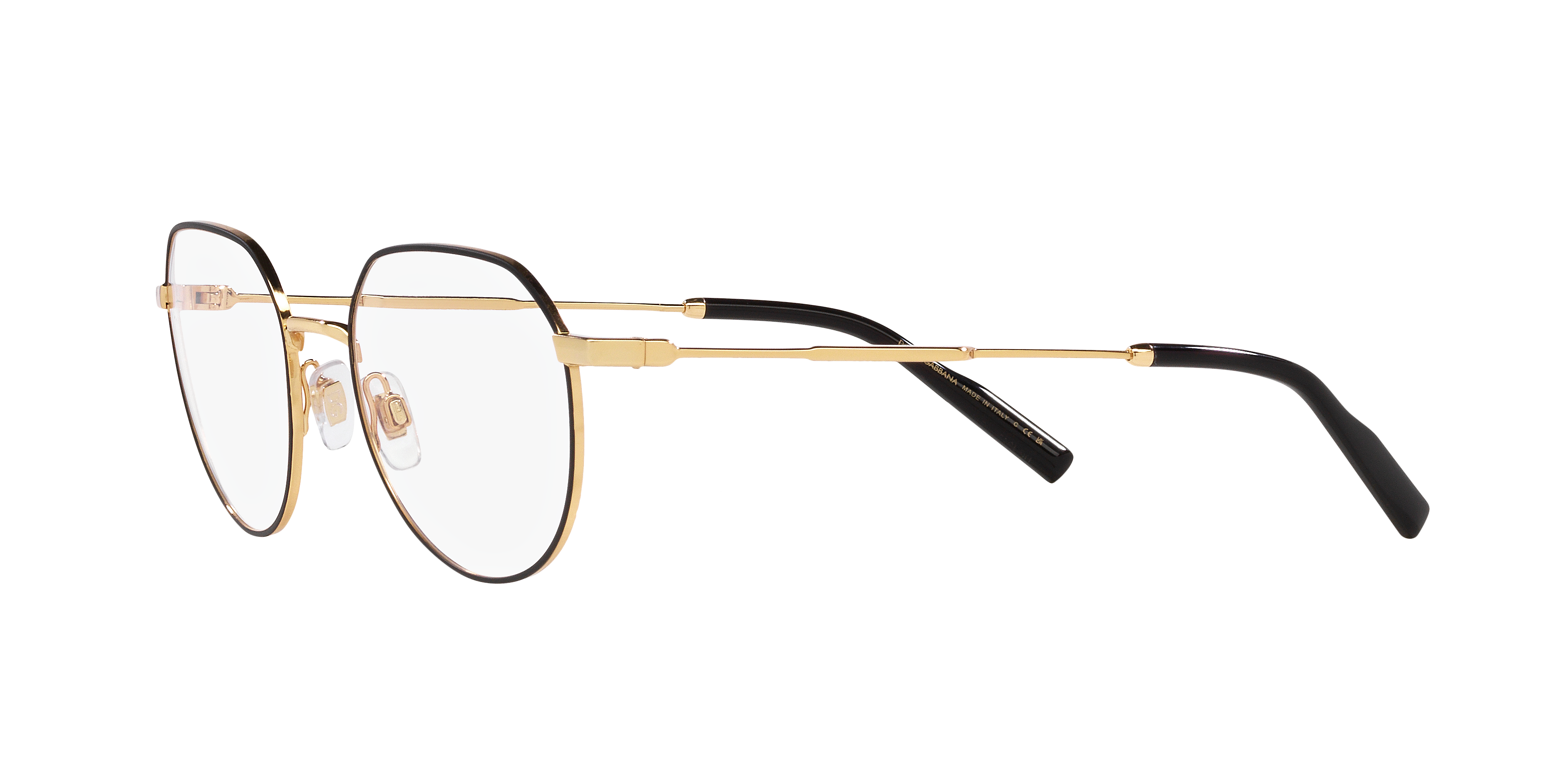 Dolce & Gabbana DG1349 1311