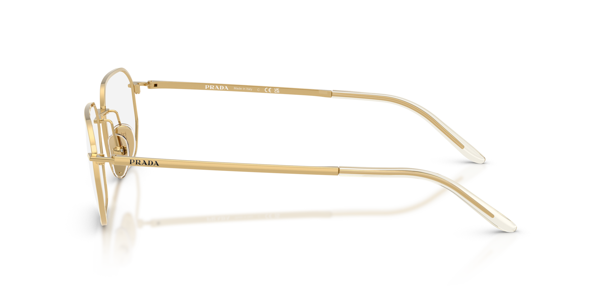 Prada PR D51V 5AK1O1