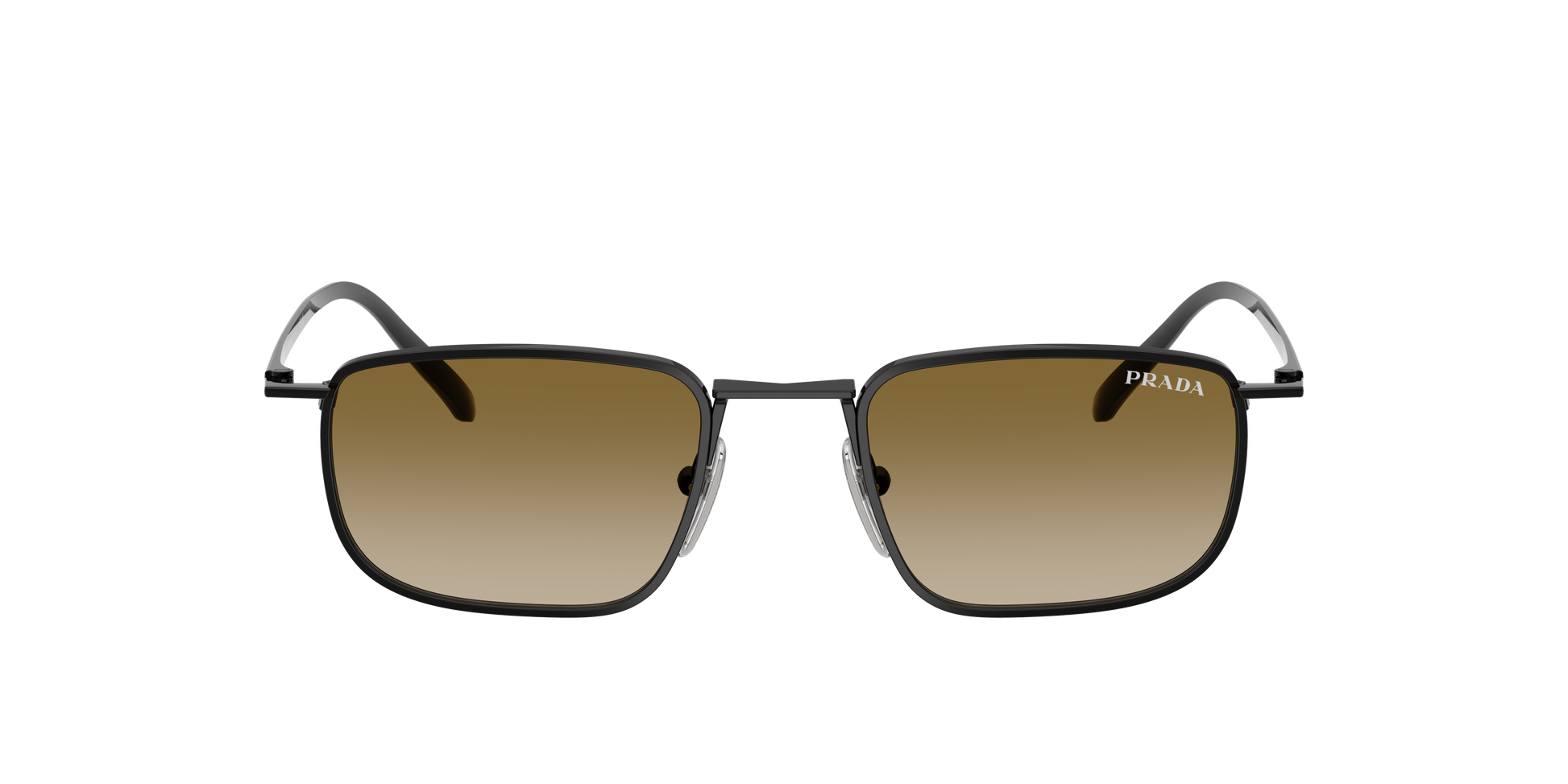 Prada PR D52S 1AB20U