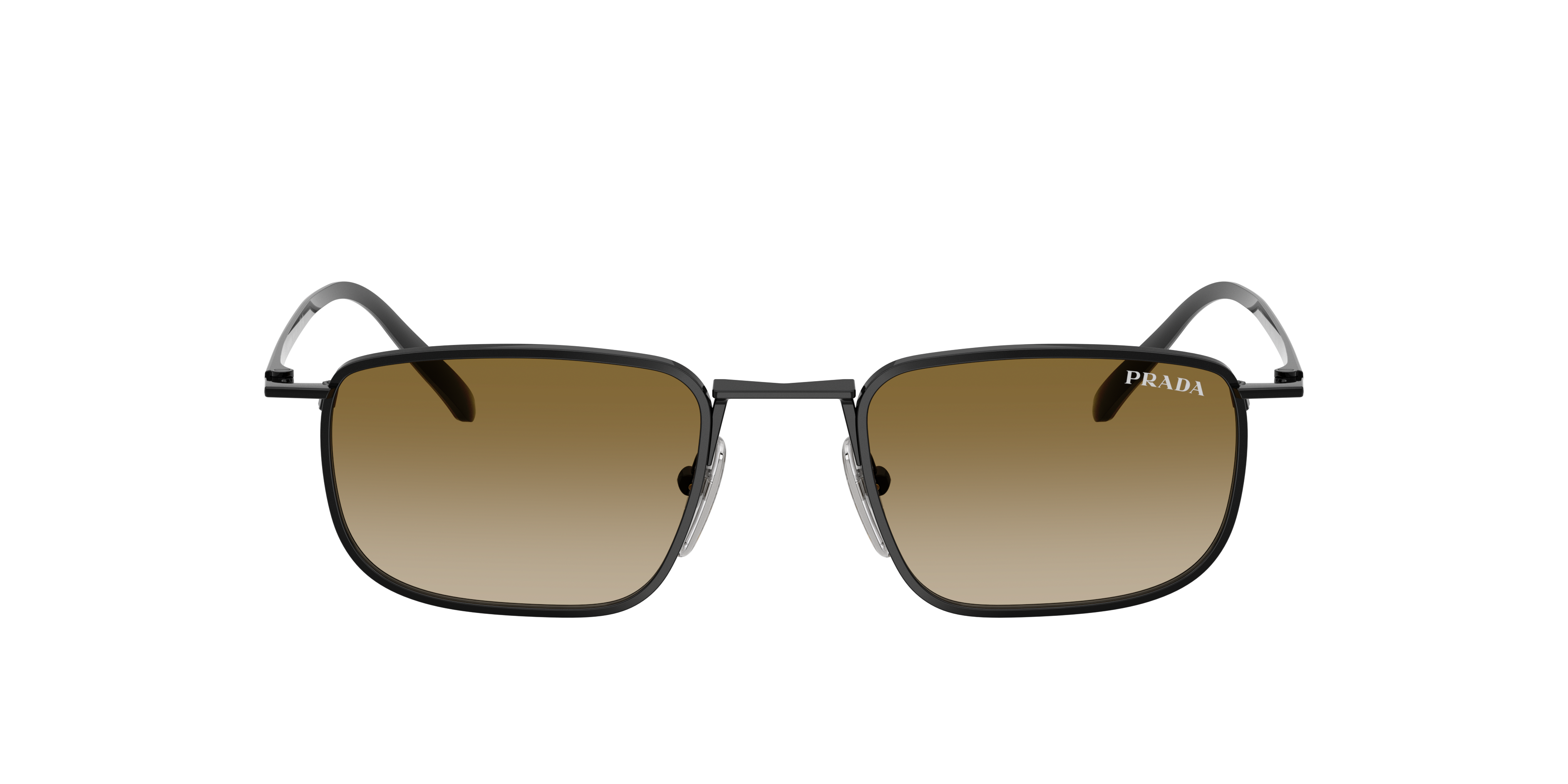 Prada PR D52S 1AB20U