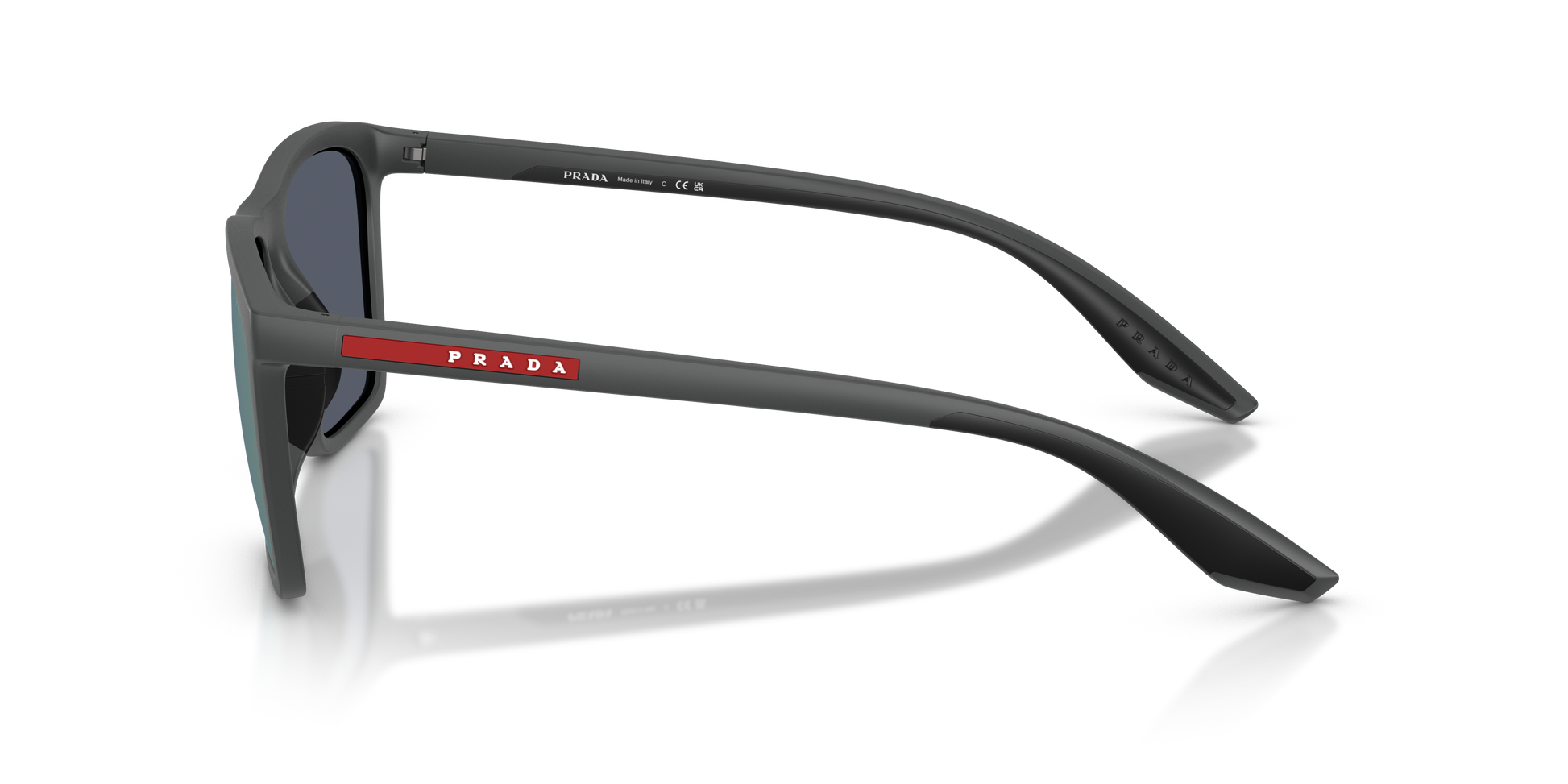 Prada Linea Rossa PS B08S UFK05U