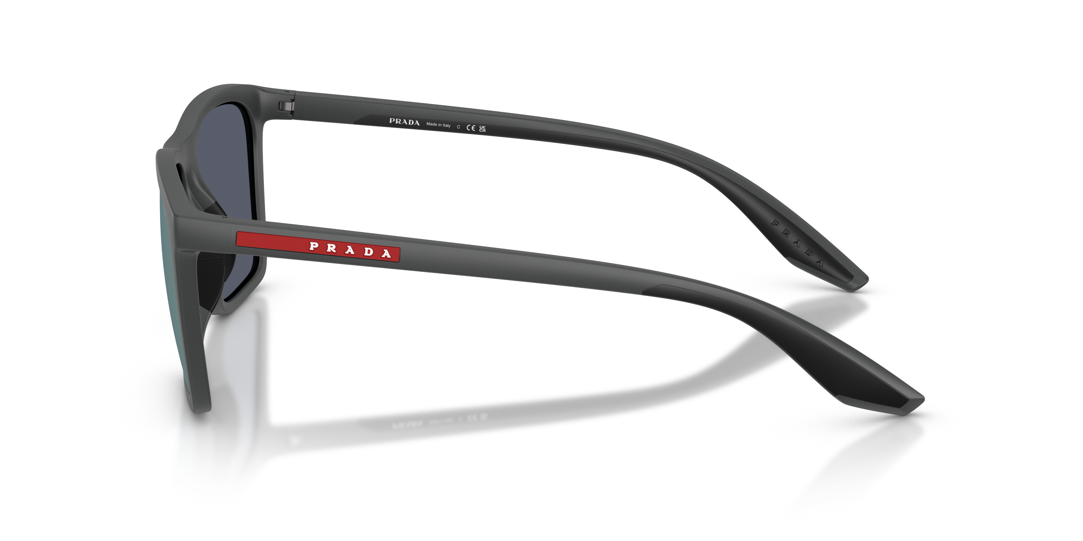 Prada Linea Rossa PS B08S UFK05U