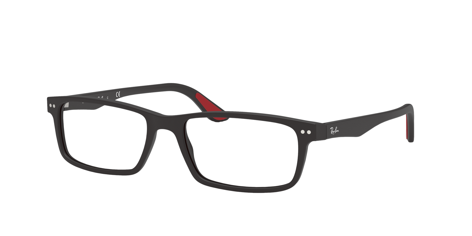 Ray-Ban RX5277 2077
