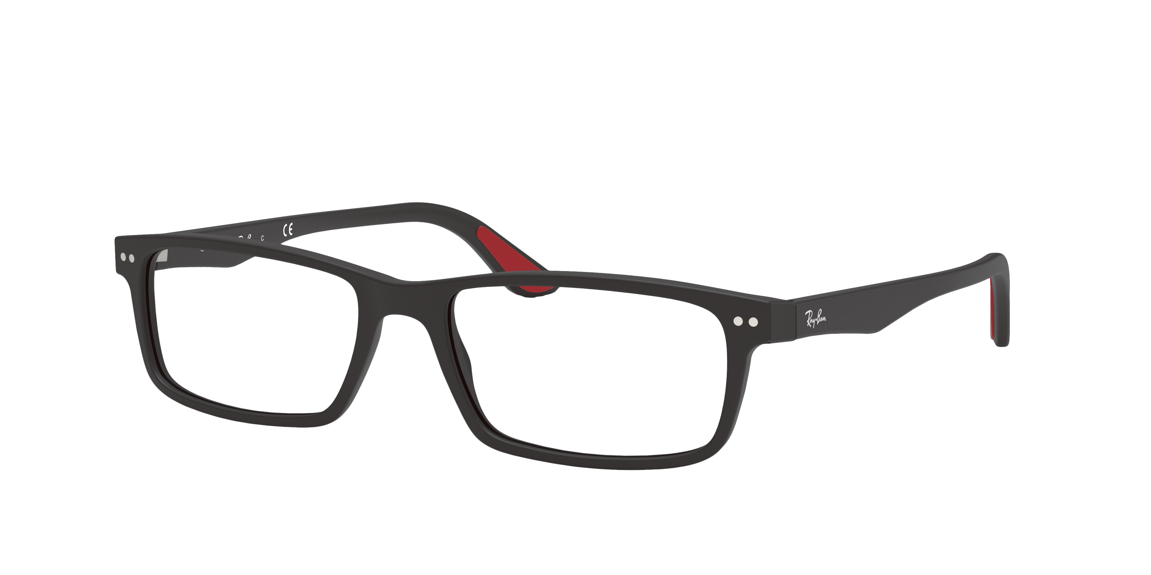 Ray-Ban RX5277 2077