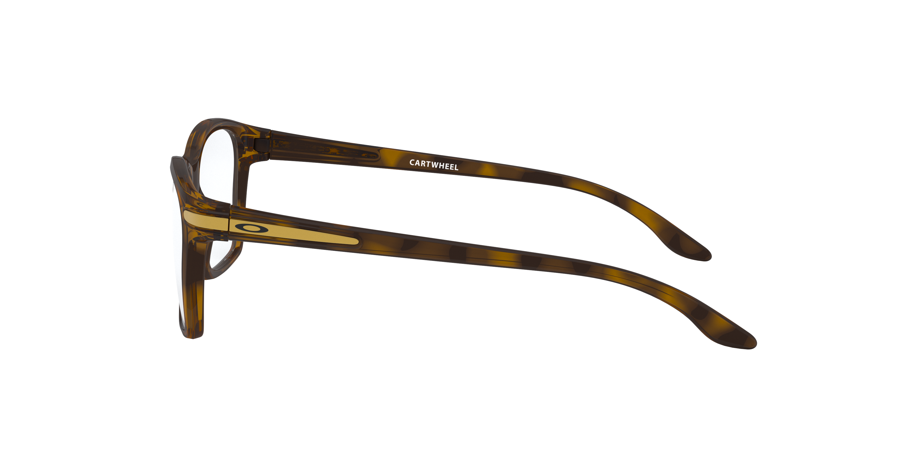 Oakley OY8010 CARTWHEEL 801006