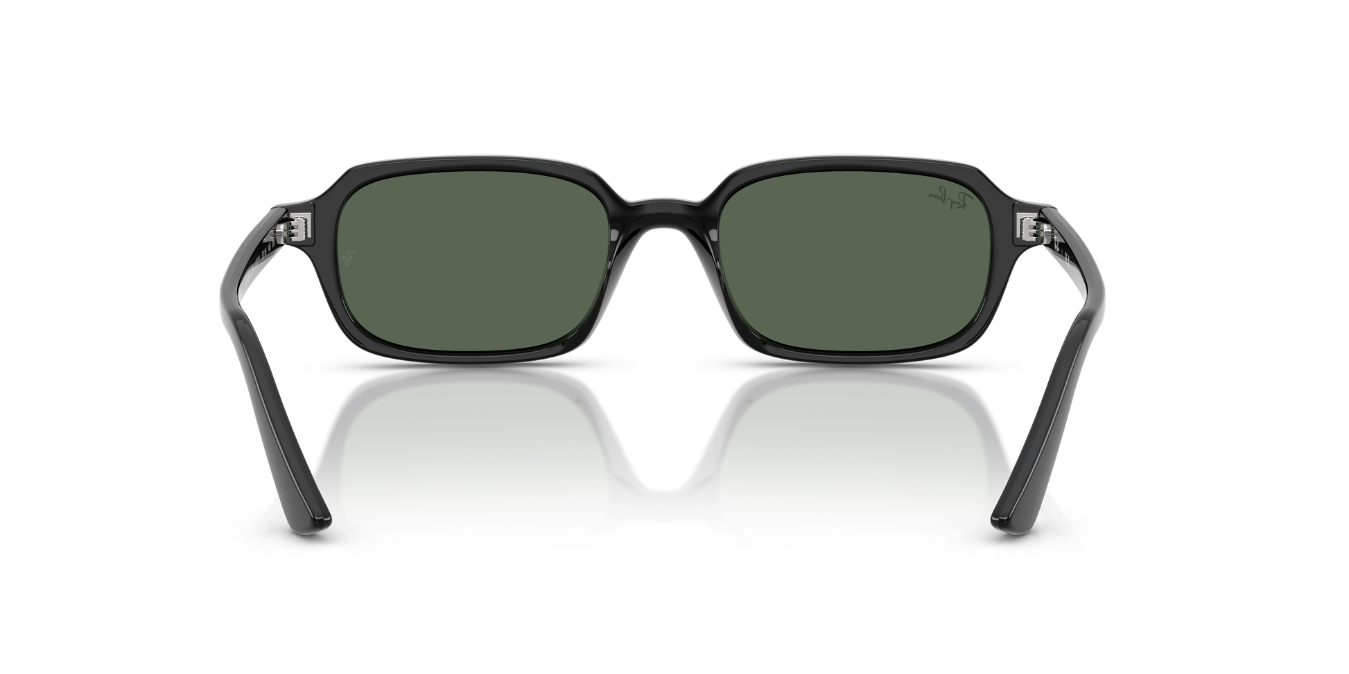 Ray-Ban RB4455 ZURI 667771
