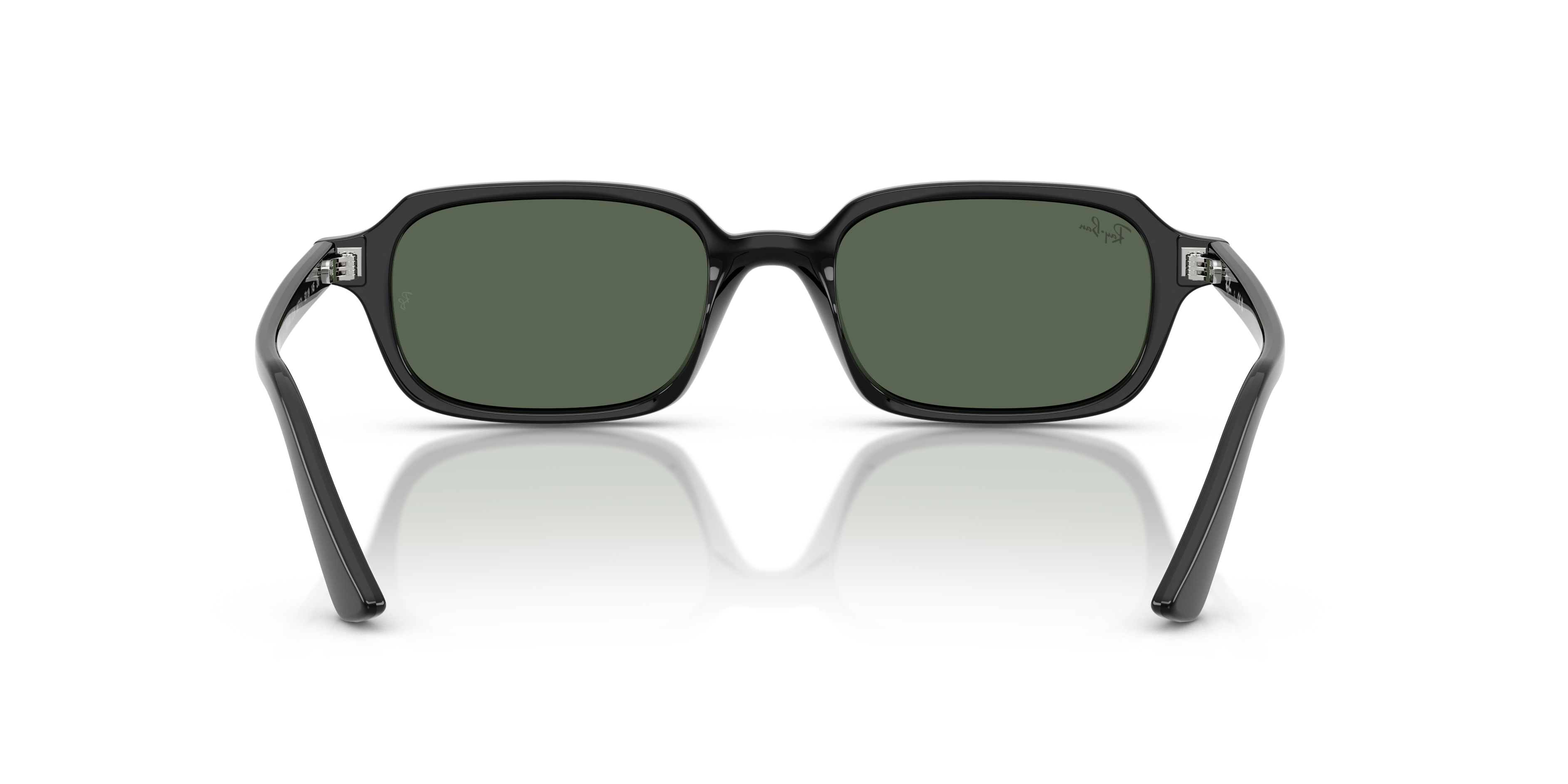 Ray-Ban RB4455 ZURI 667771