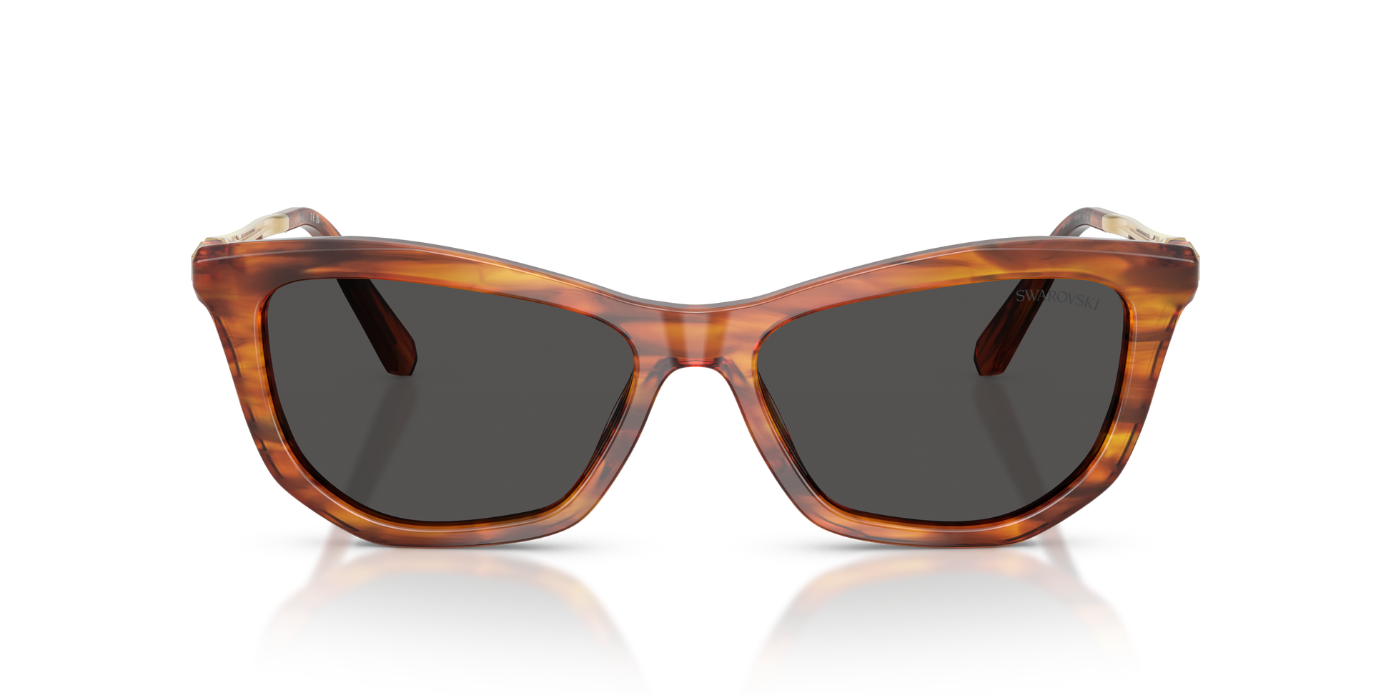 Swarovski SK6057 109187