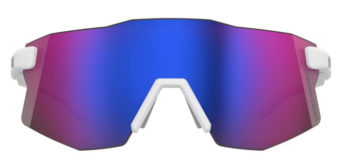 Under Armour UA GRID PRO/G JQO/34