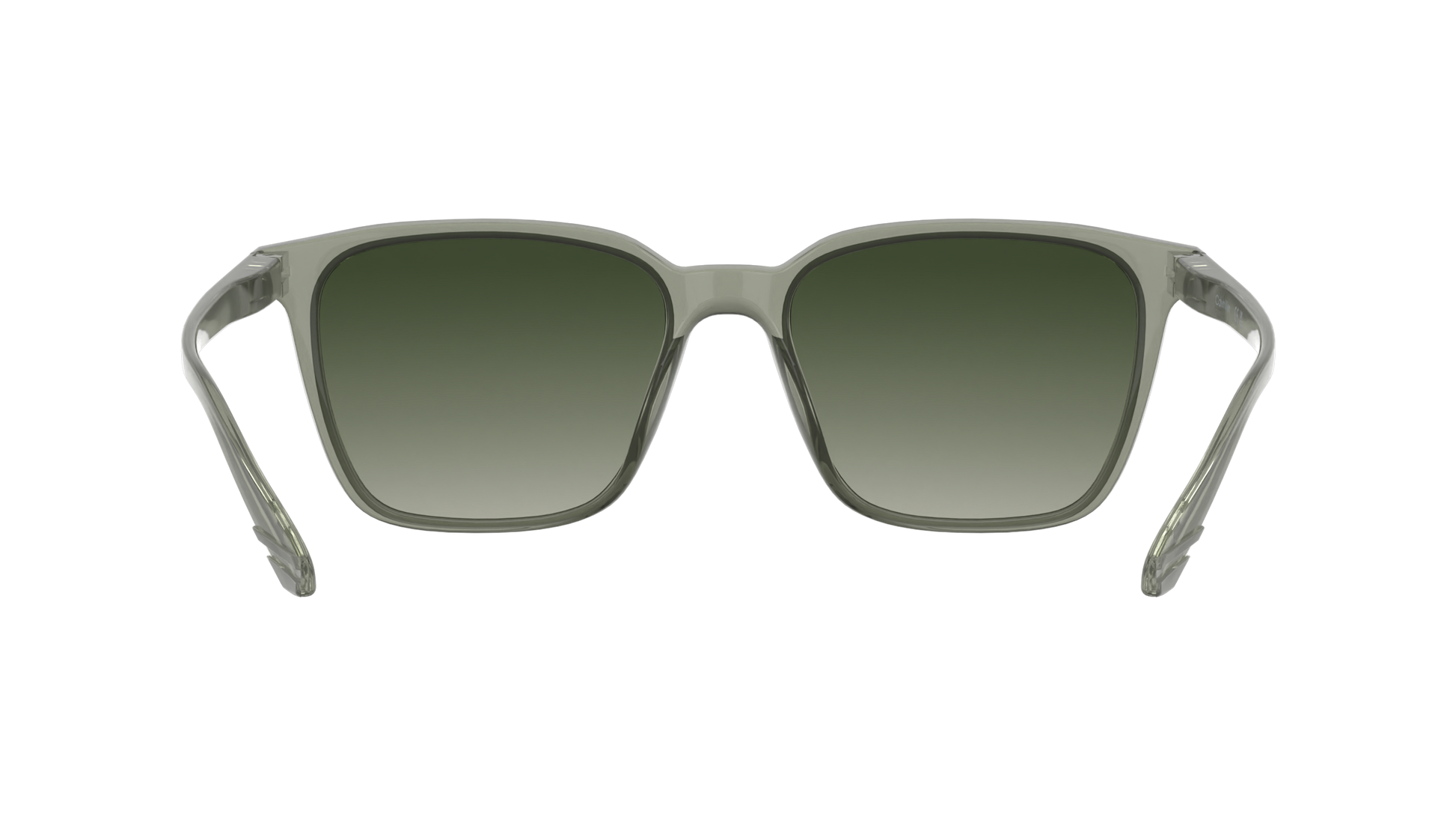 Calvin Klein CK26533S 302