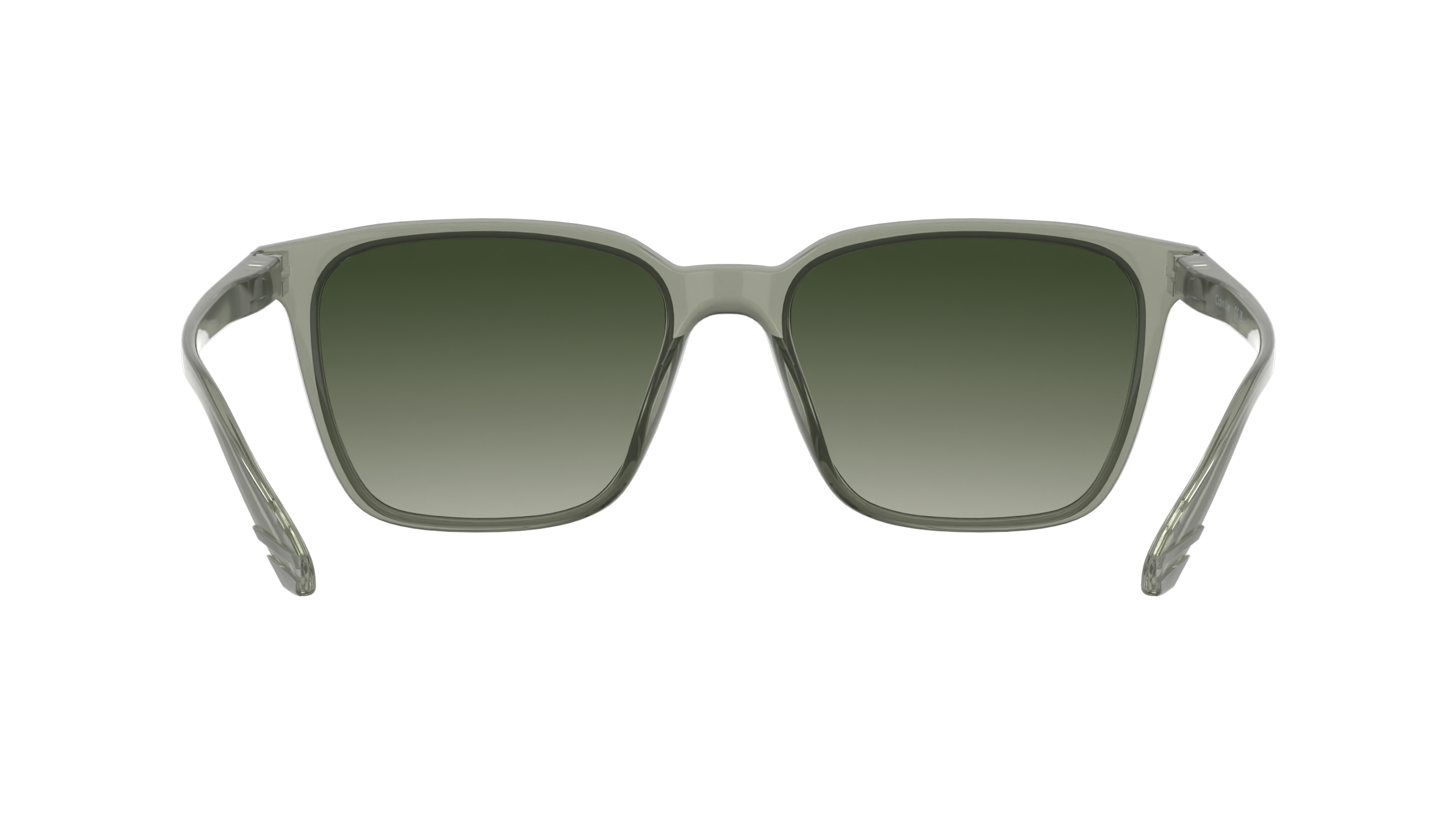 Calvin Klein CK26533S 302