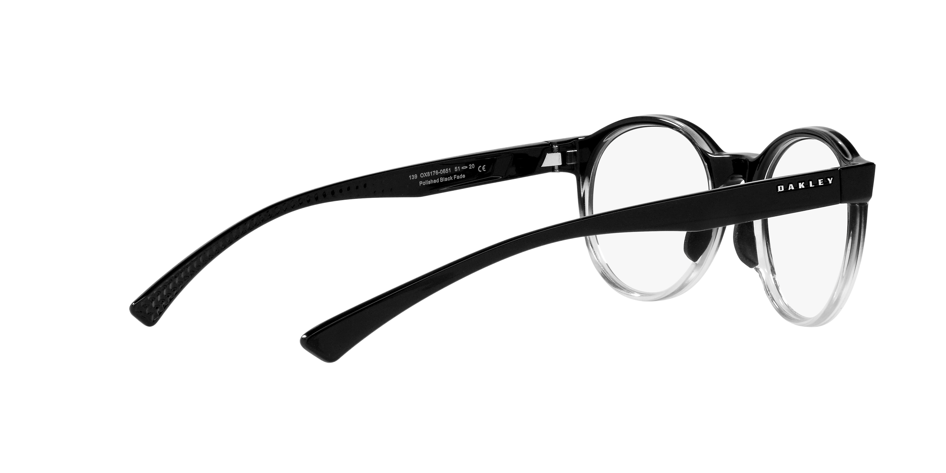 Oakley OX8176 SPINDRIFT RX 817606
