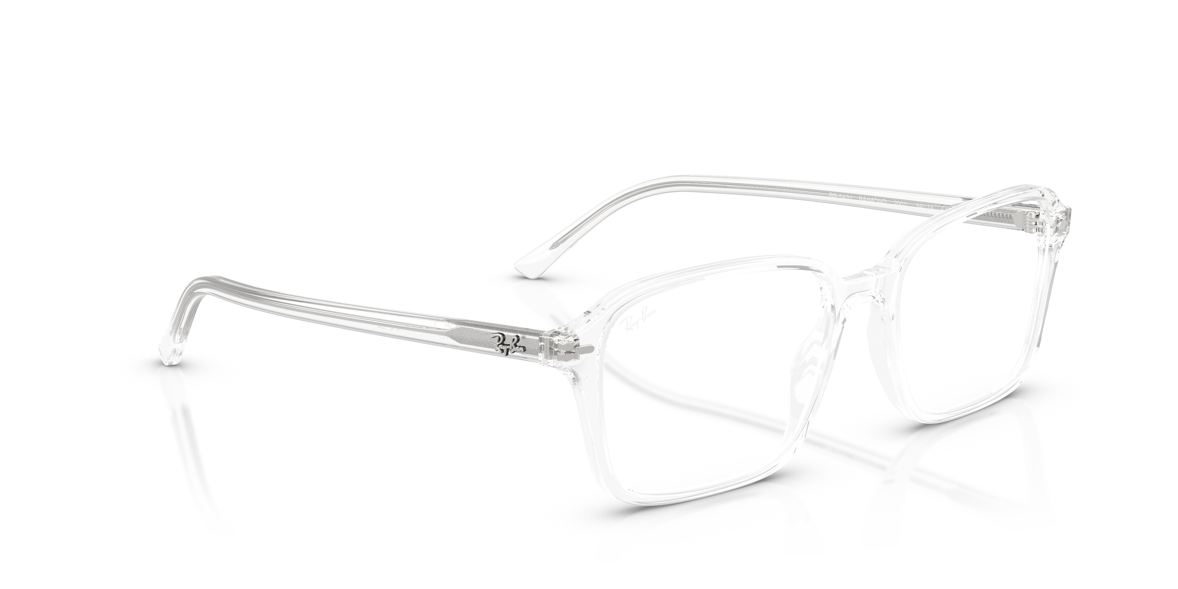 Ray-Ban RX5431 RAIMOND 2001