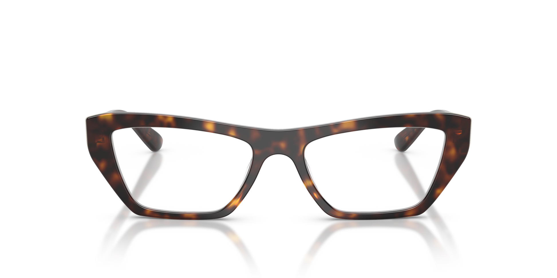 Vogue VO5701U W656