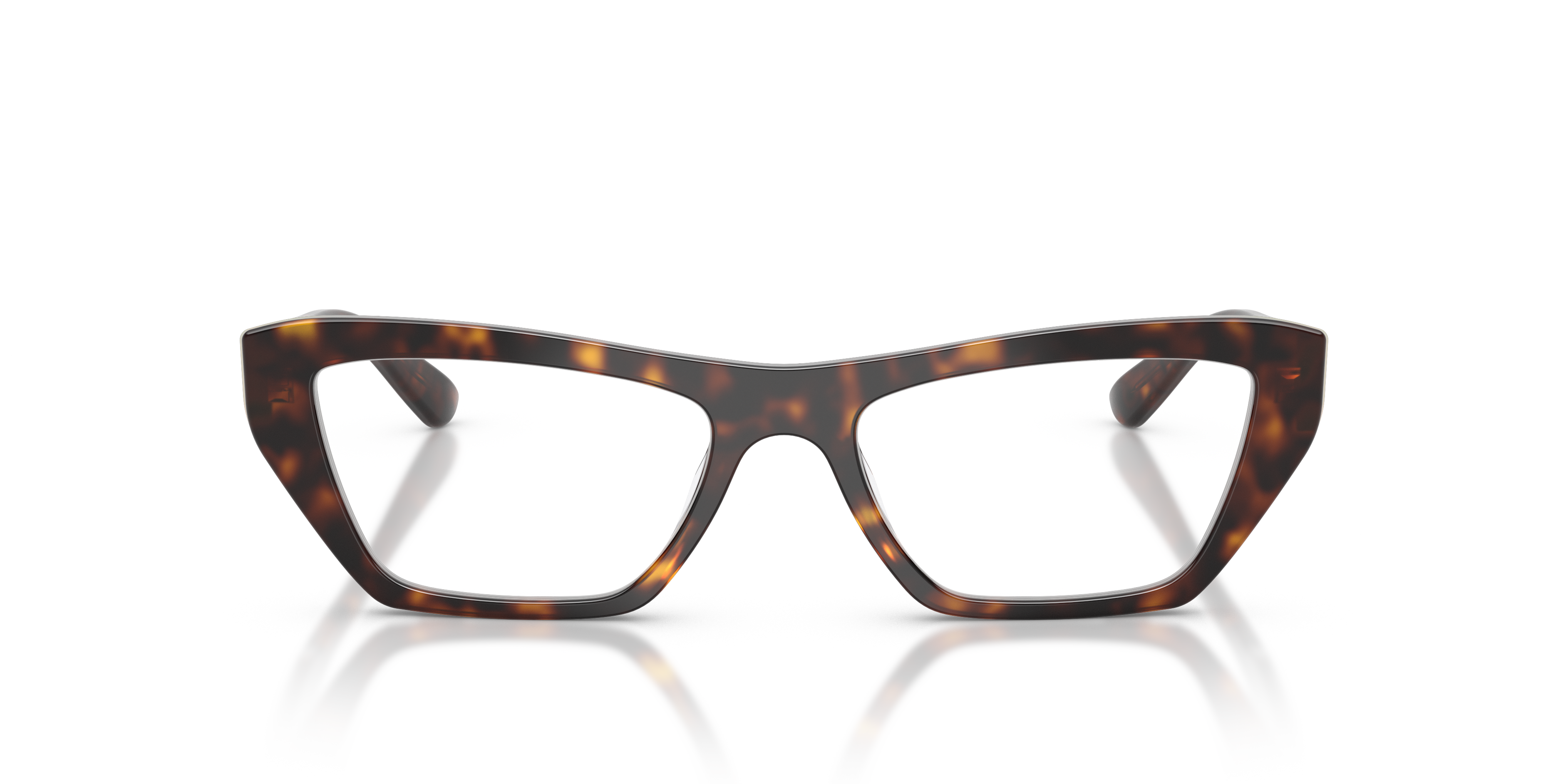 Vogue VO5701U W656
