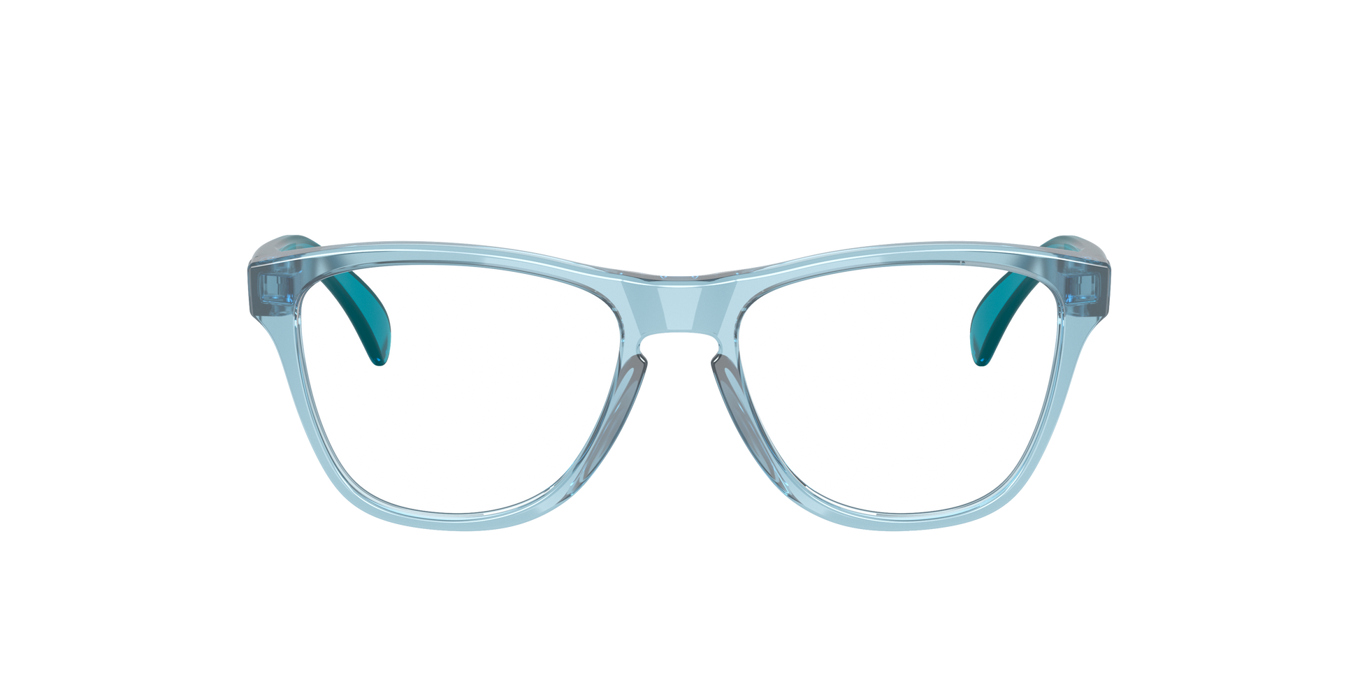 Oakley OY8009 FROGSKINS XS RX 800910
