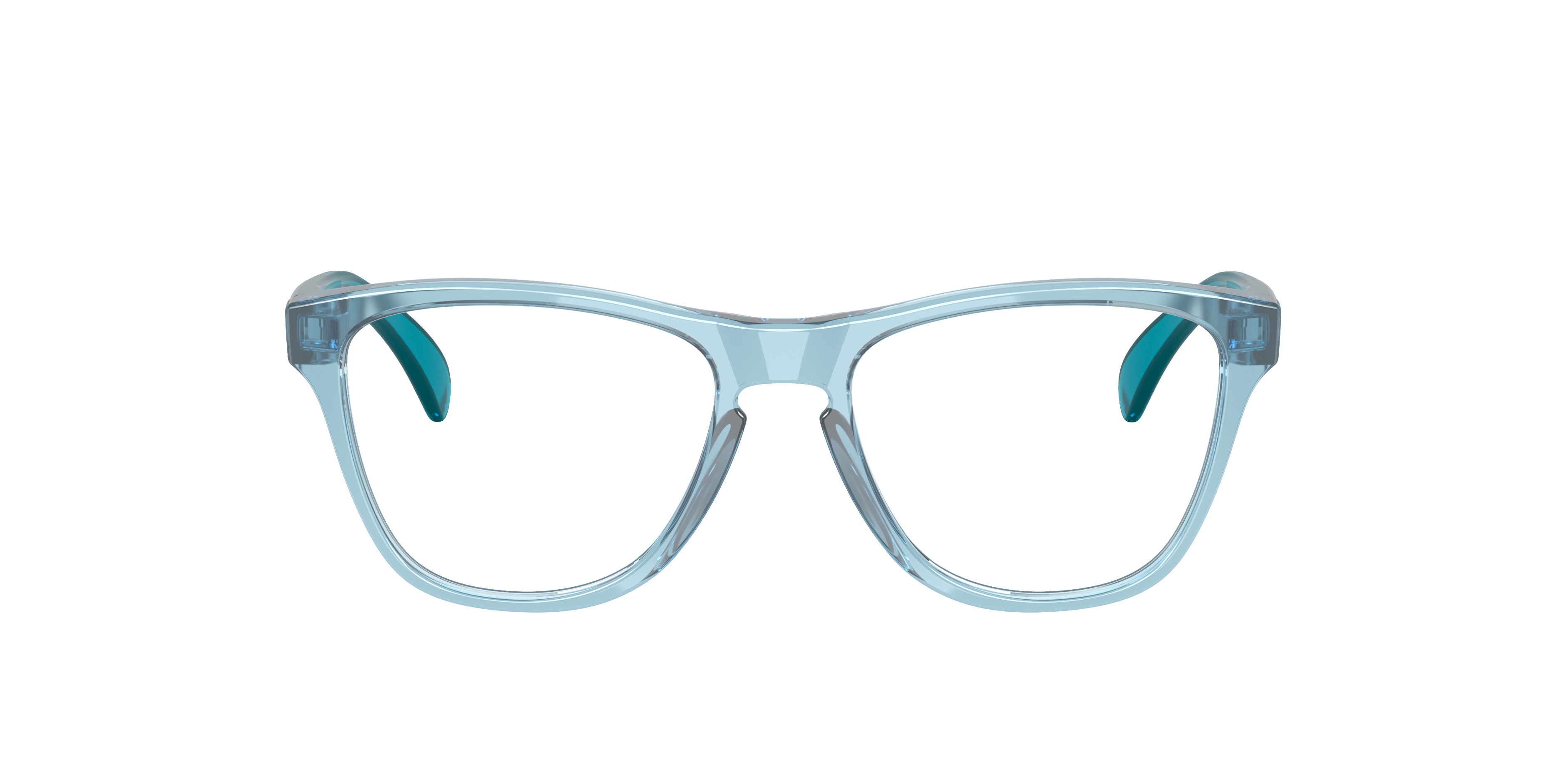 Oakley OY8009 FROGSKINS XS RX 800910