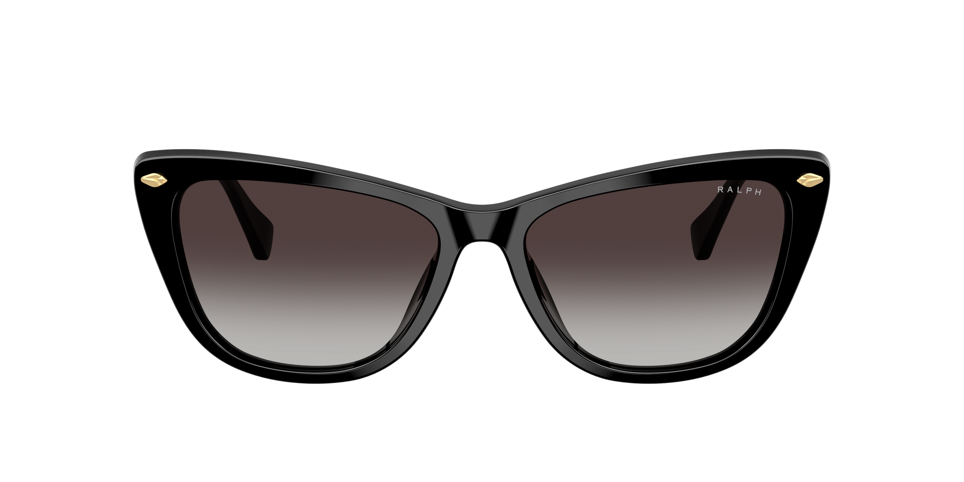 Ralph RA5346U 50018G