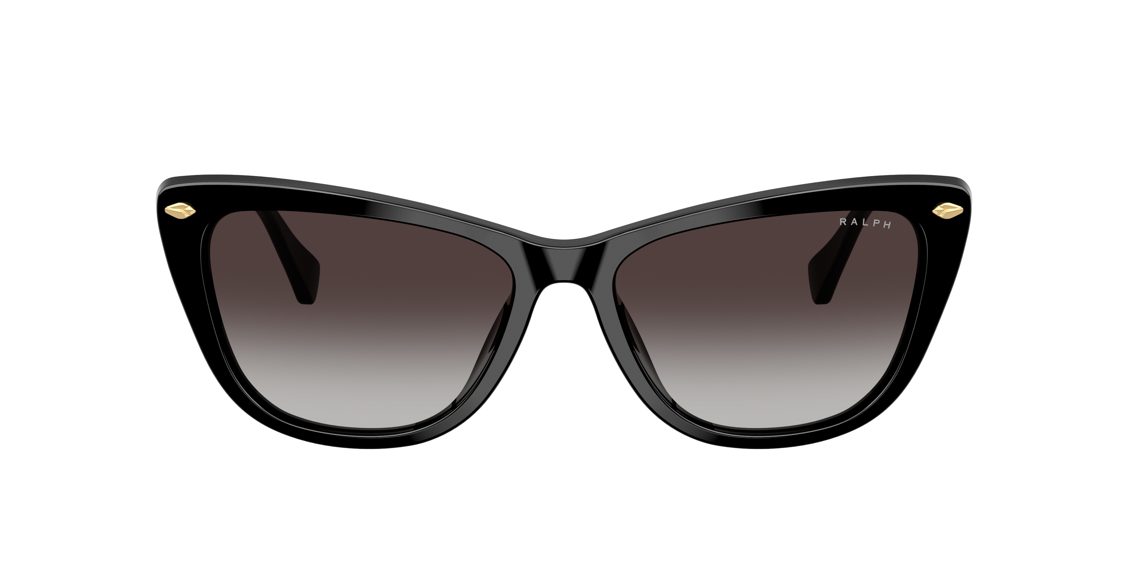 Ralph RA5346U 50018G