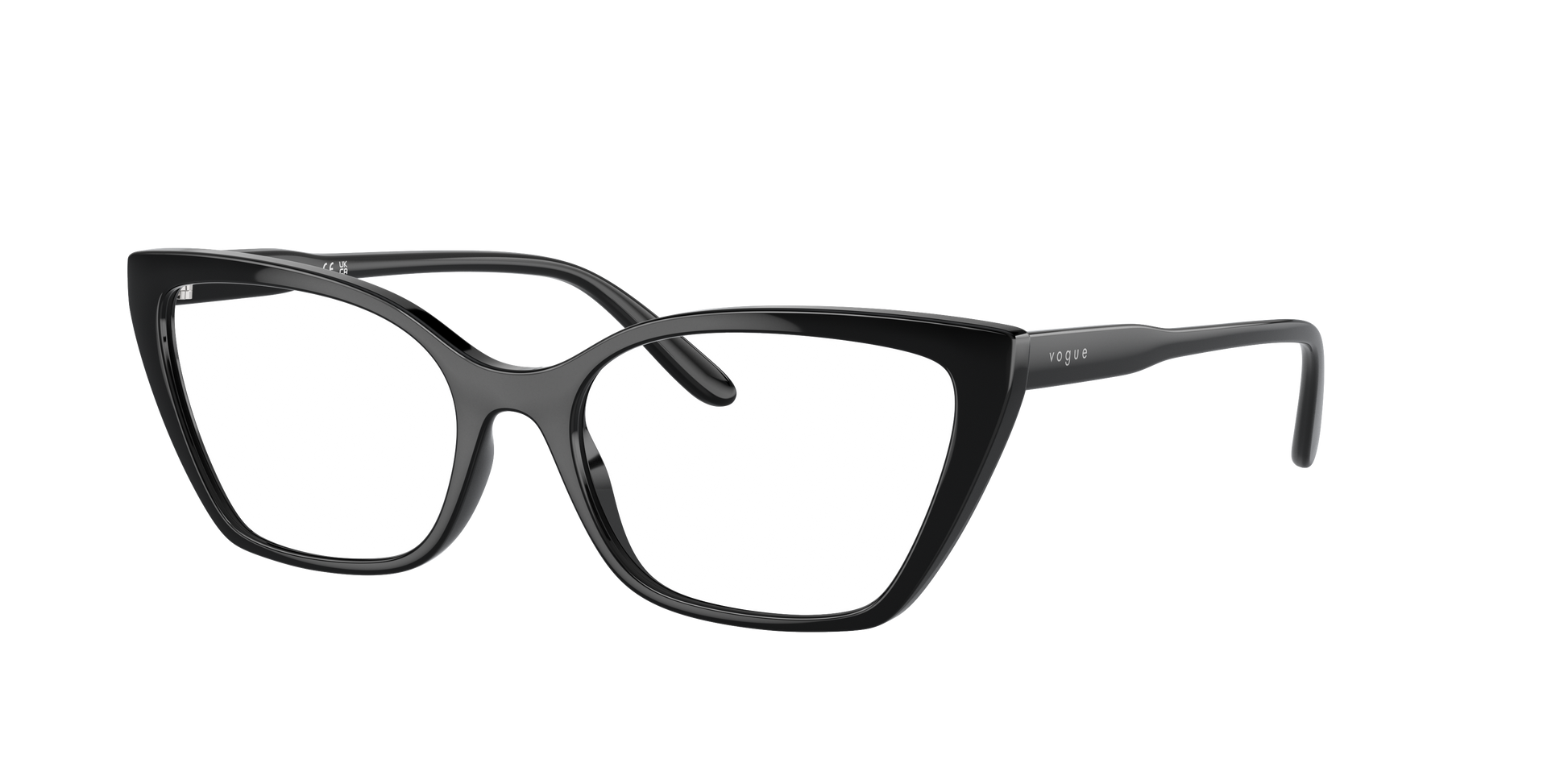 Vogue Eyewear VO5519 W44