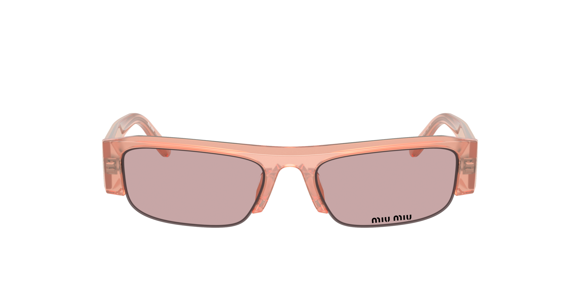 Miu Miu MU B07S 20I60V