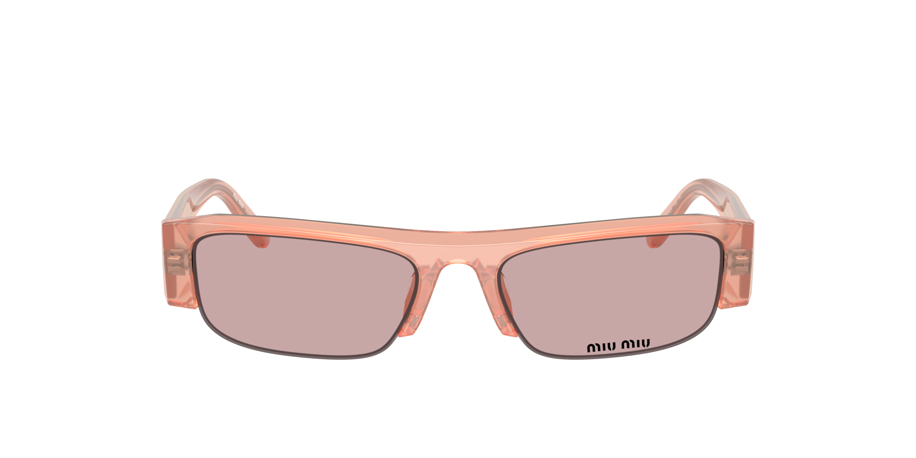Miu Miu MU B07S 20I60V