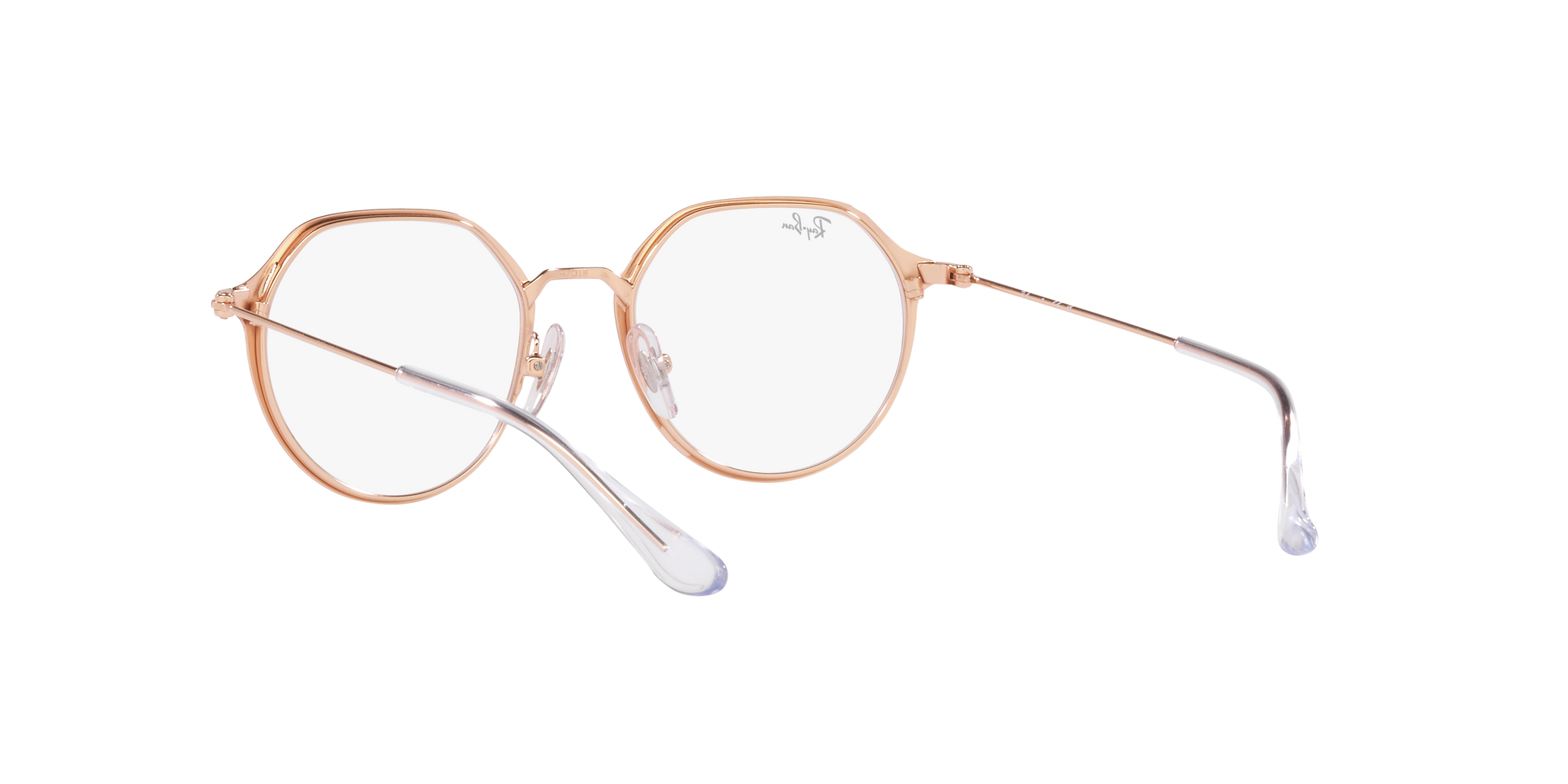 Ray-Ban RY1058 4077