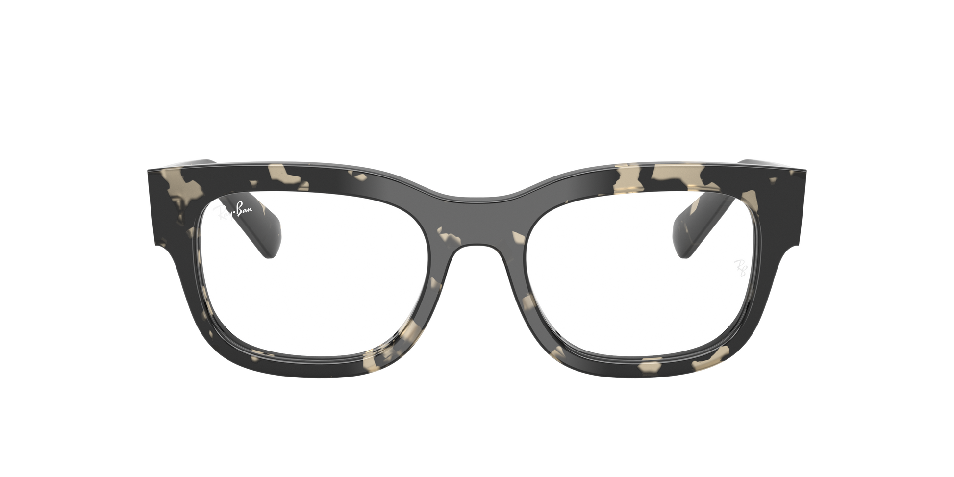 Ray-Ban RX5528M F703