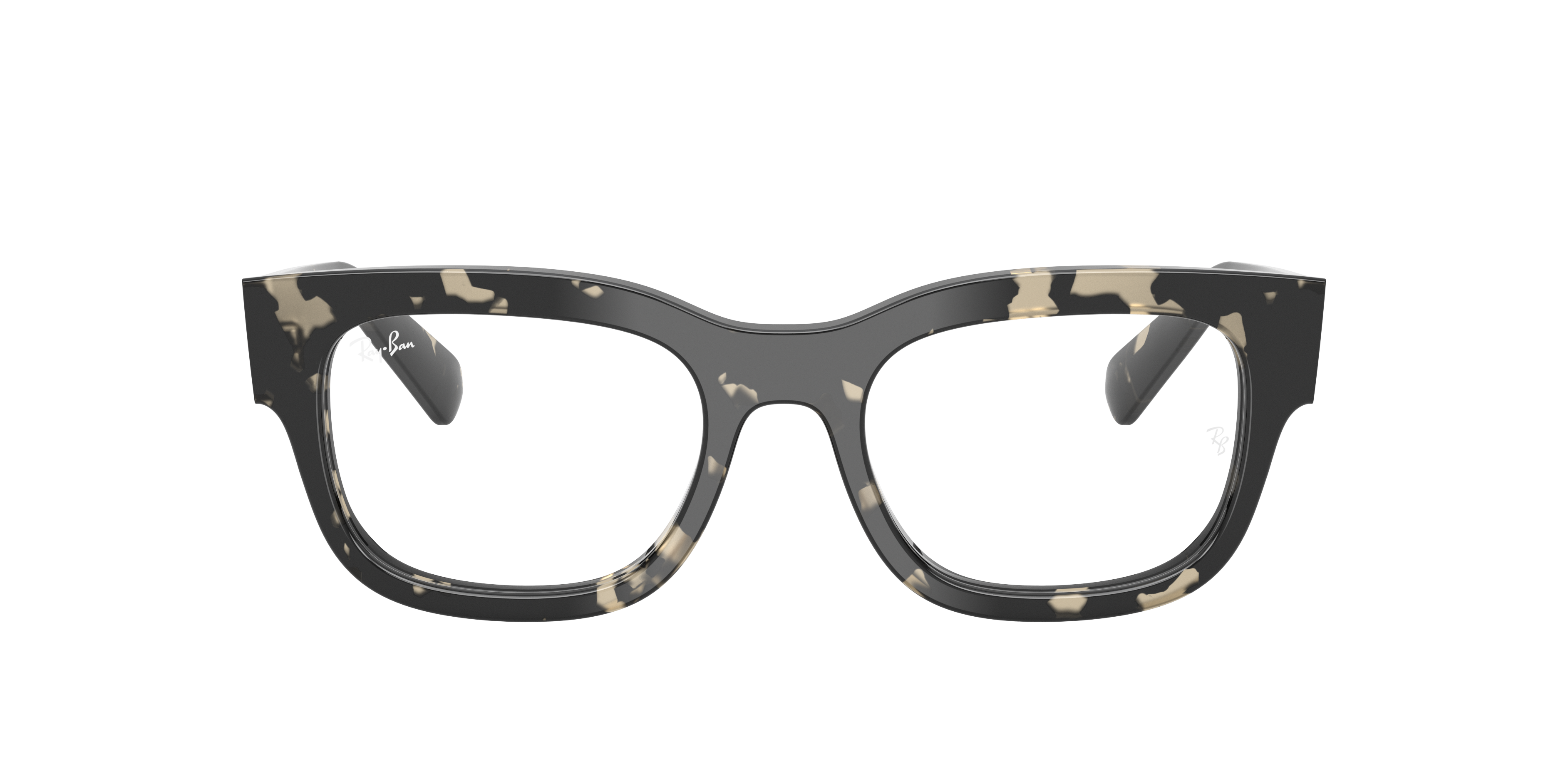 Ray-Ban RX5528M F703