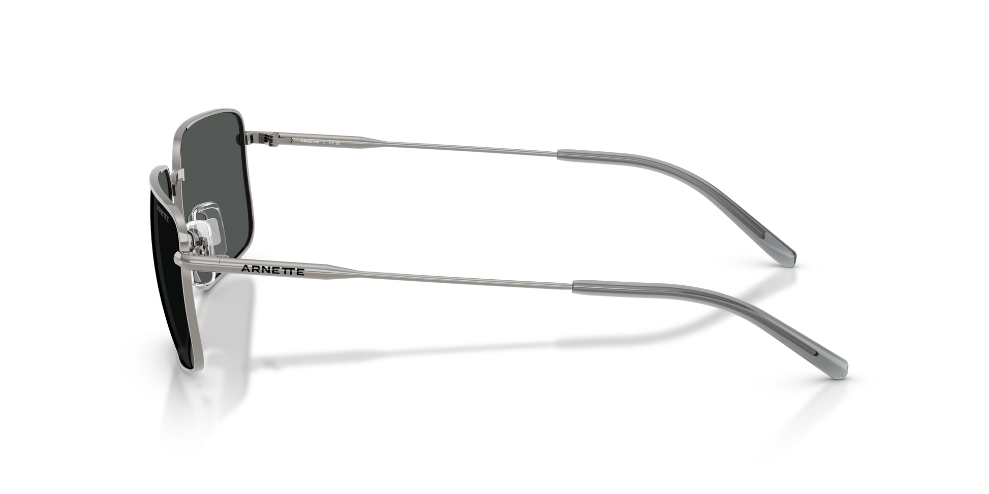 Arnette AN3095 741/87