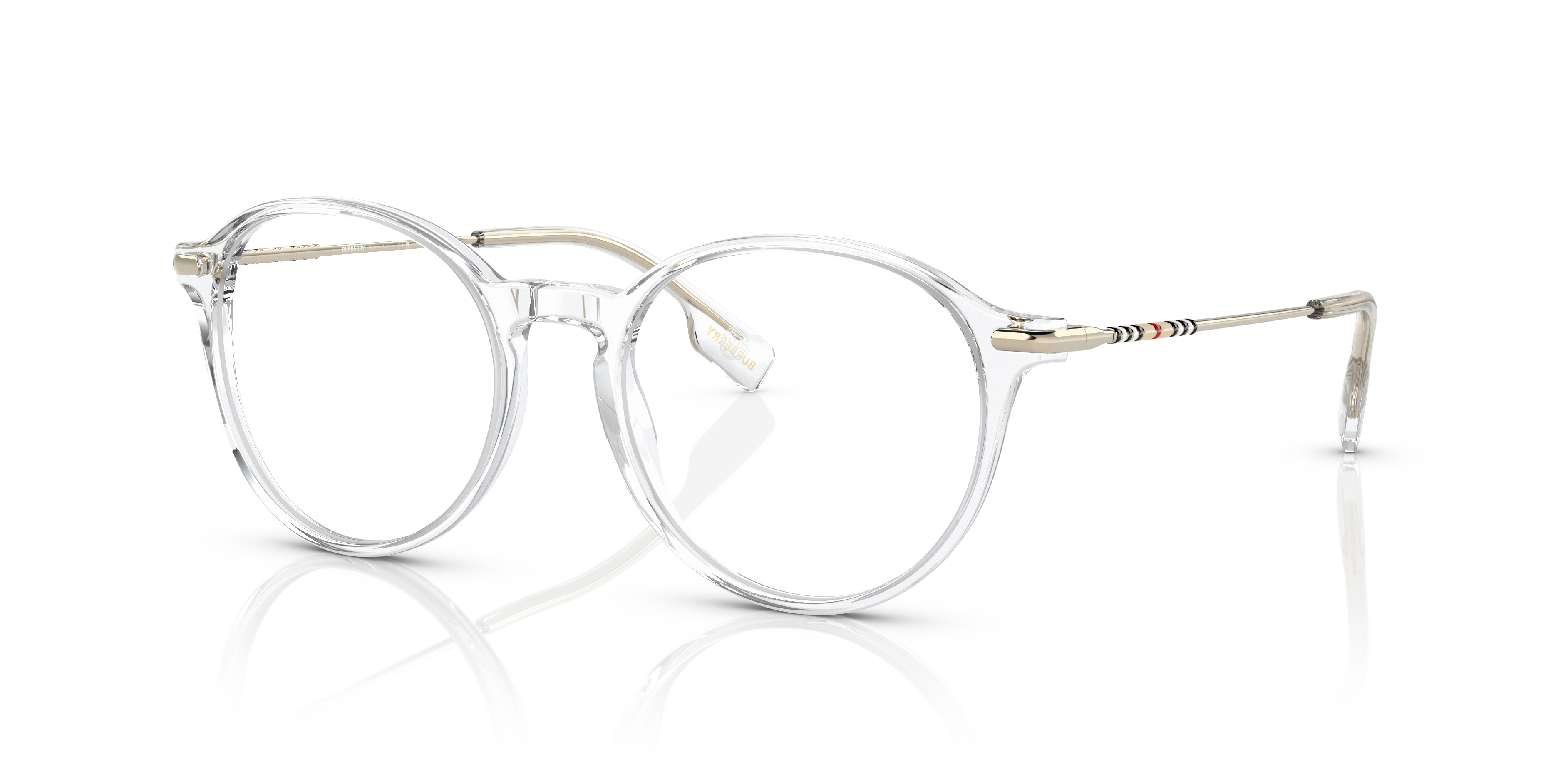 Burberry BE2365 ALISSON 3024