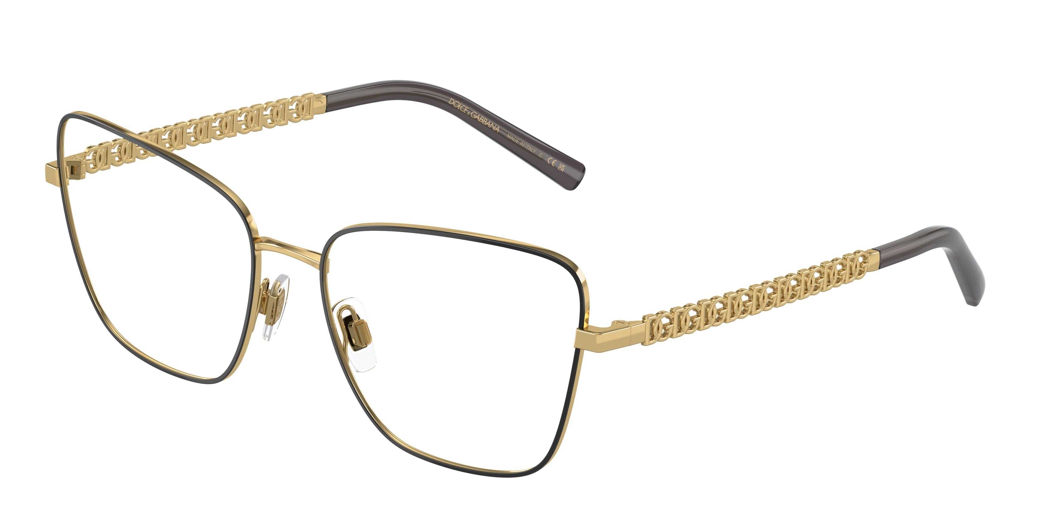 Dolce & Gabbana DG1346 1311
