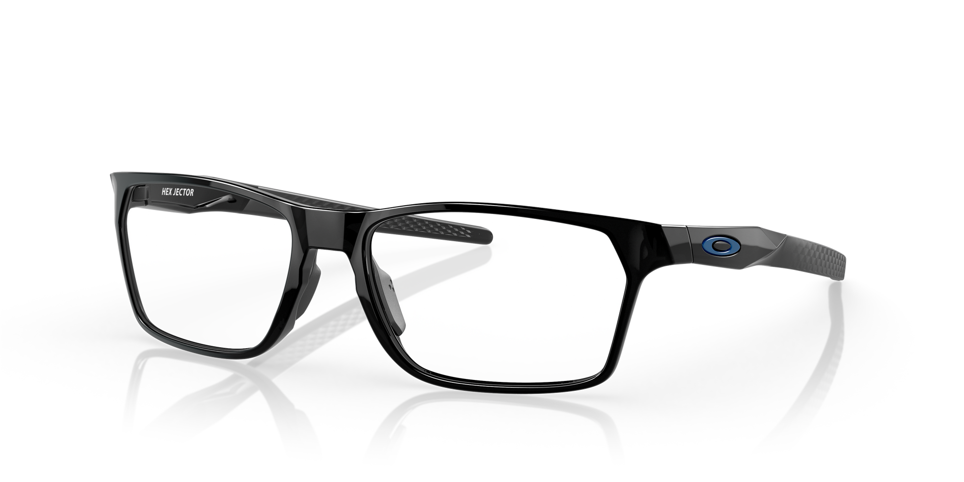 Oakley OX8032 HEX JECTOR 803204