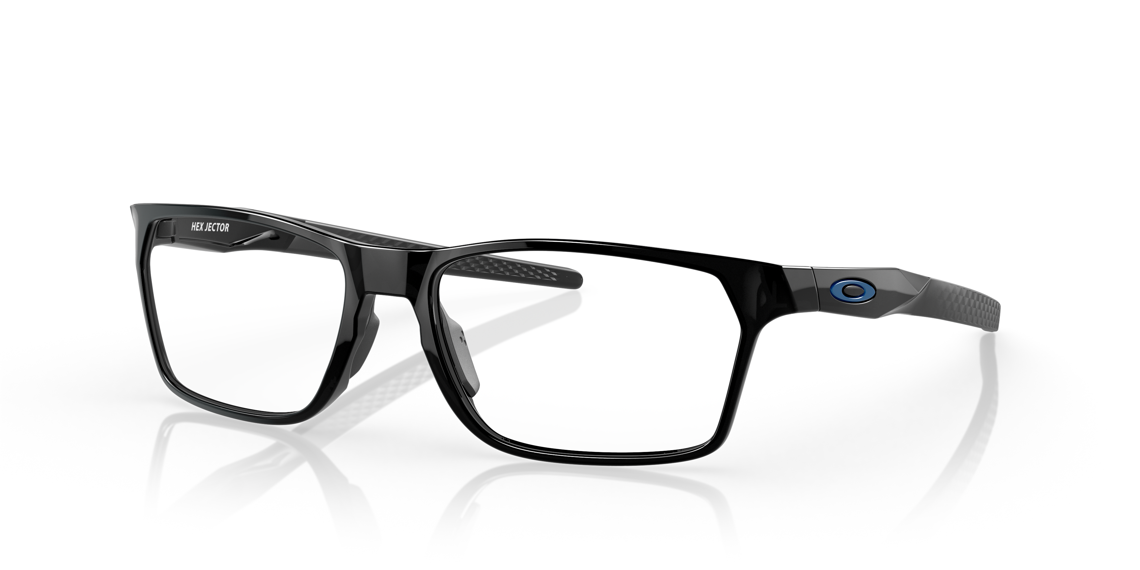 Oakley OX8032 HEX JECTOR 803204