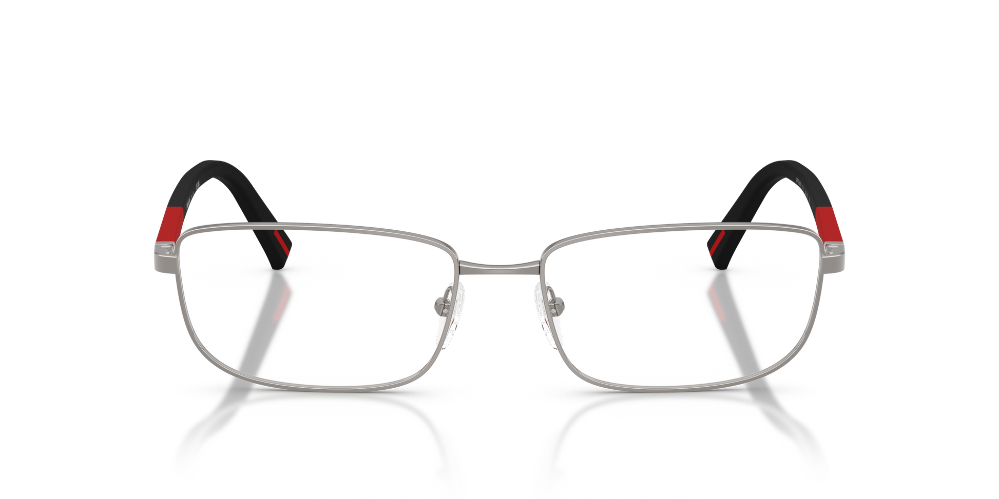Prada Linea Rossa PS 50SV 5AV1O1