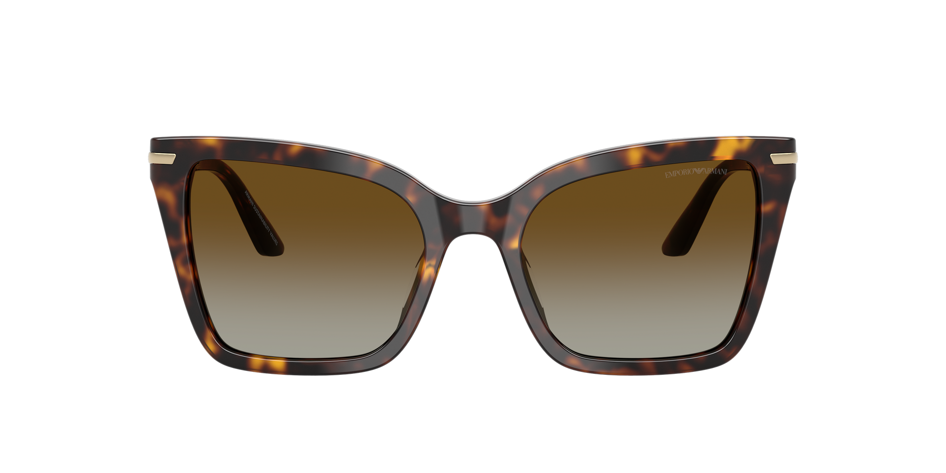Emporio Armani EA4273BU 5026T5