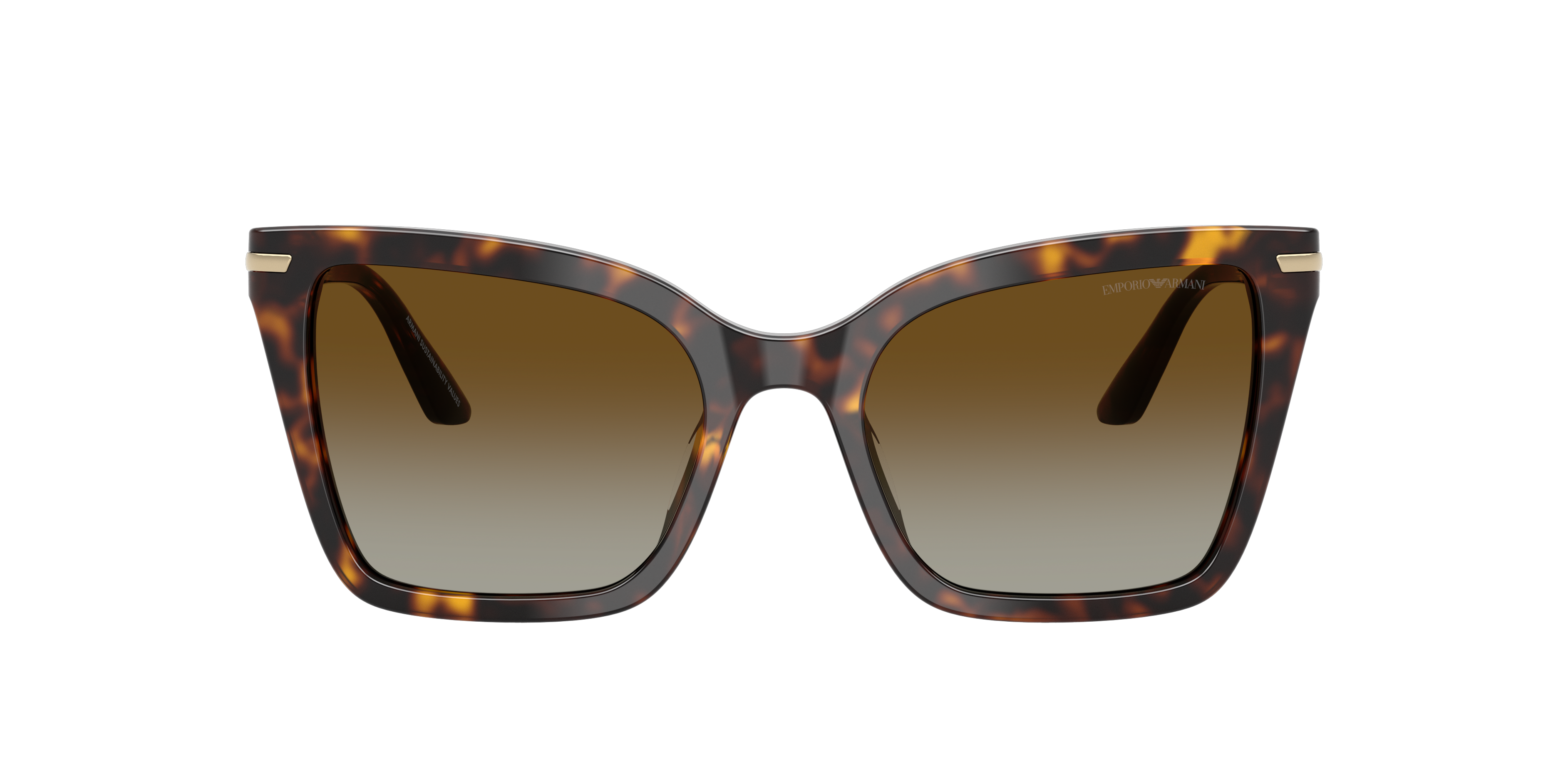Emporio Armani EA4273BU 5026T5