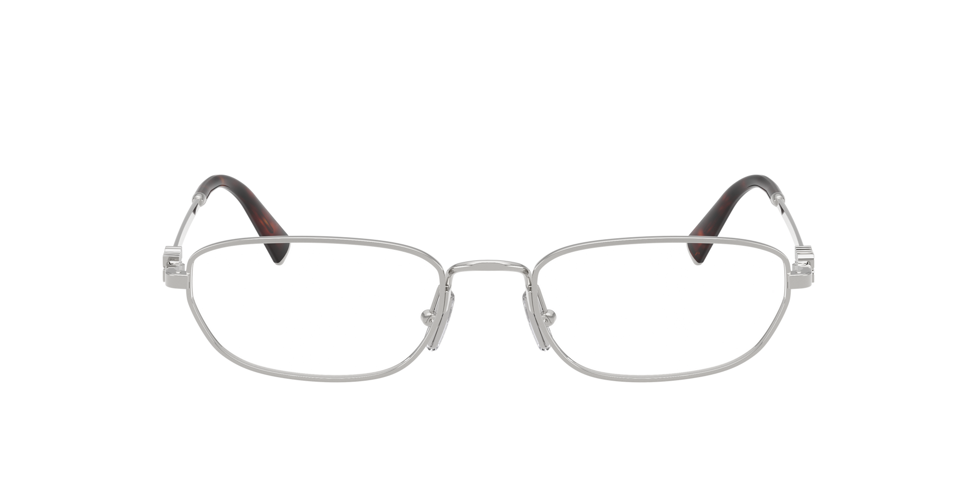 Miu Miu MU 52ZV 1BC1O1