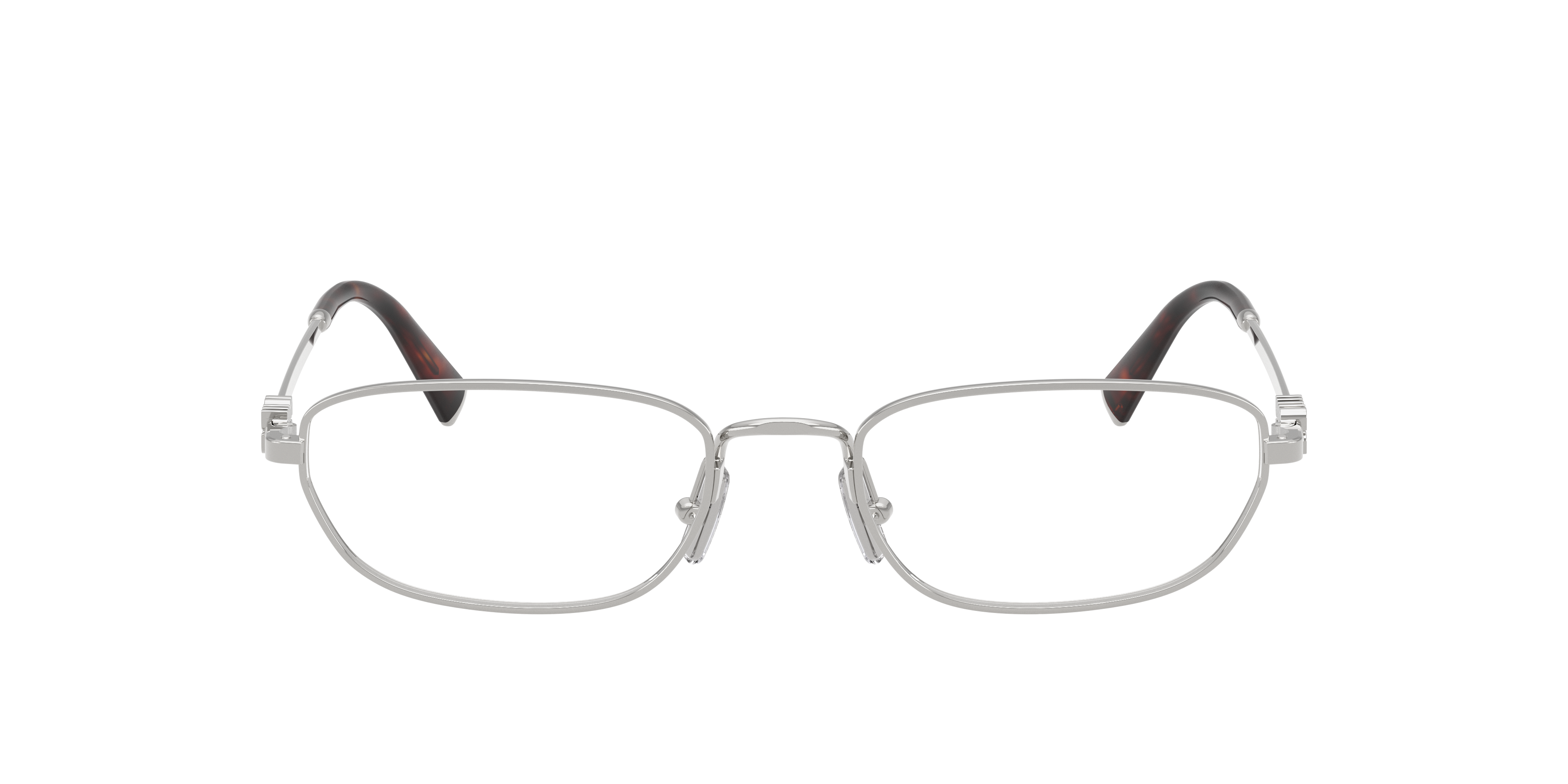 Miu Miu MU 52ZV 1BC1O1