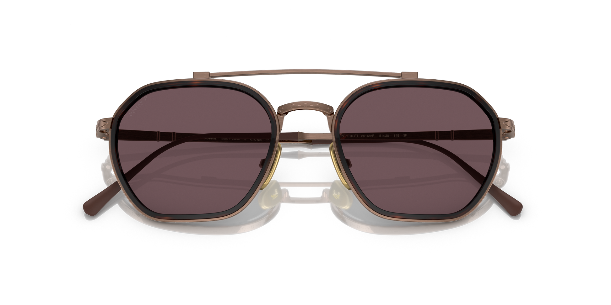 Persol PO5010ST 8016AF