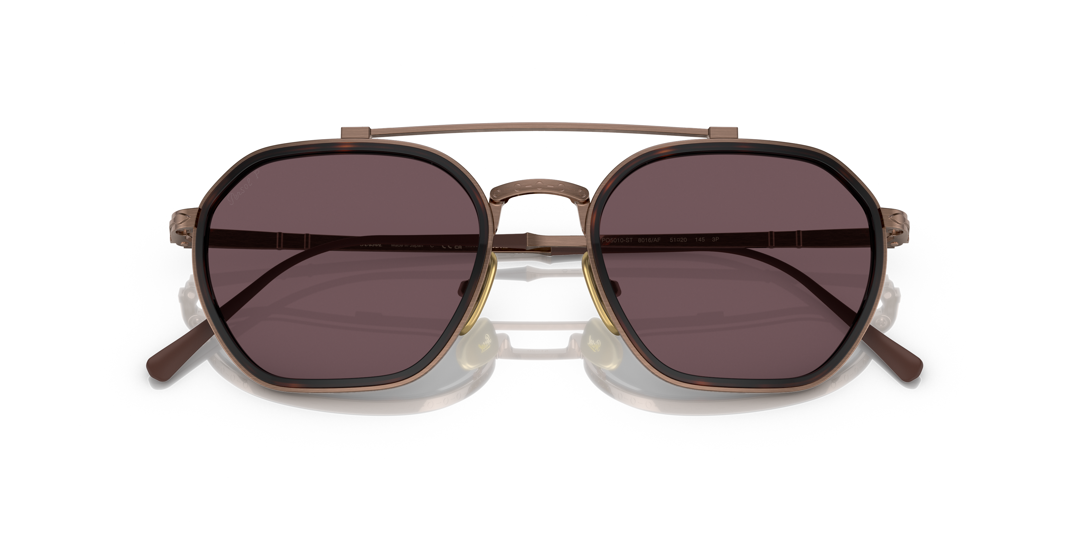Persol PO5010ST 8016AF
