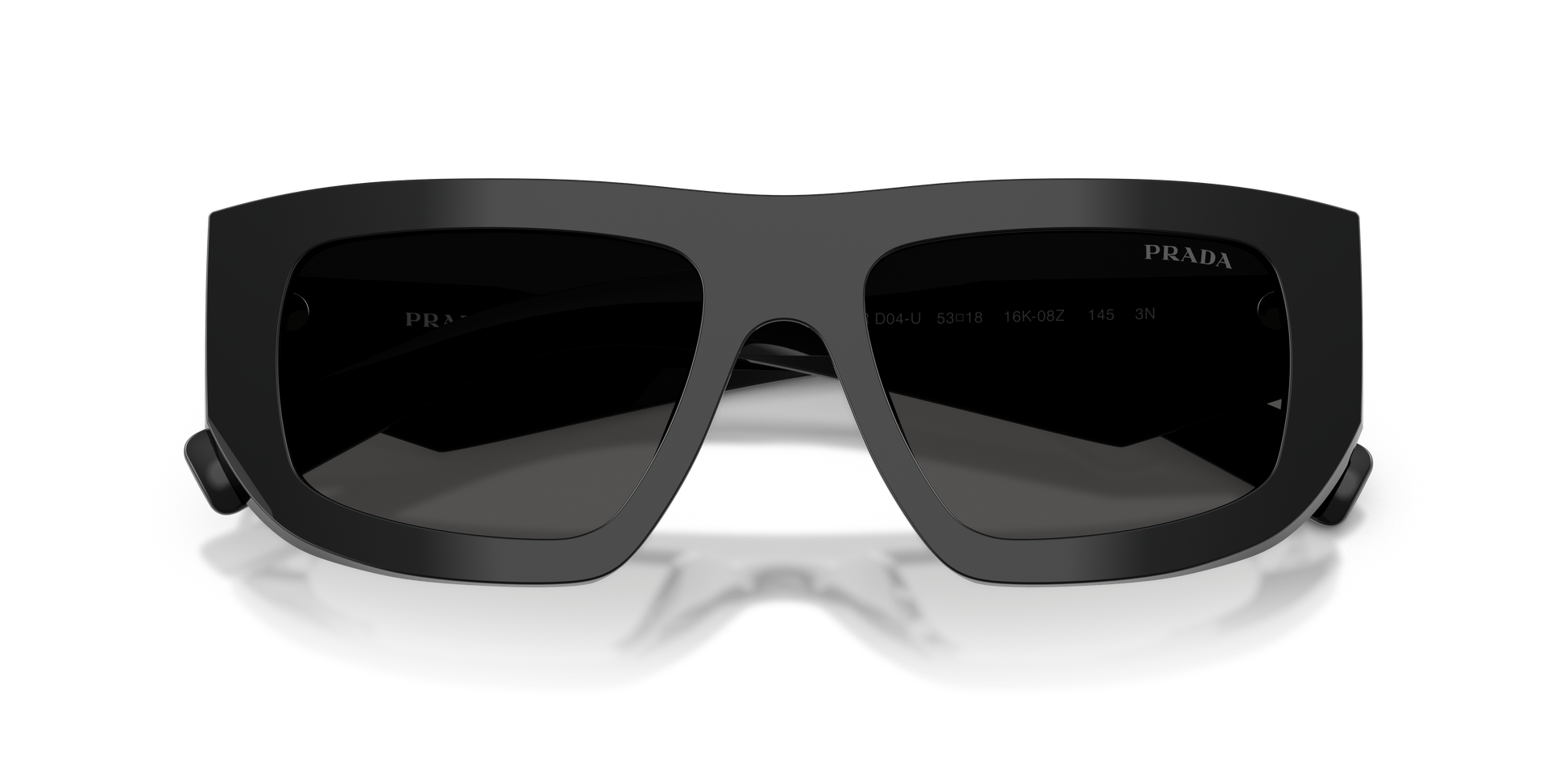Prada PR D04SU 16K08Z