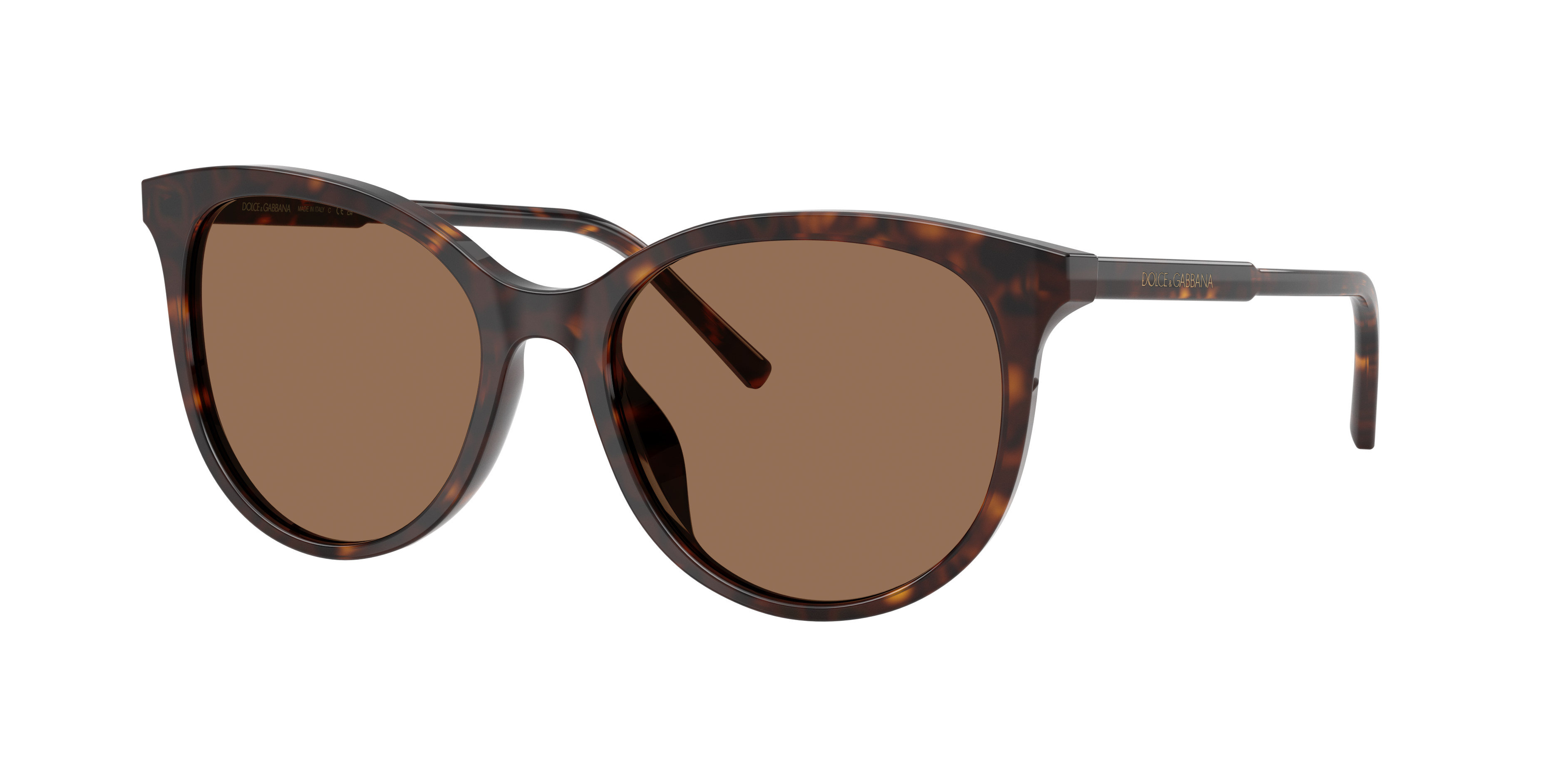 Dolce & Gabbana DG4540 502/13