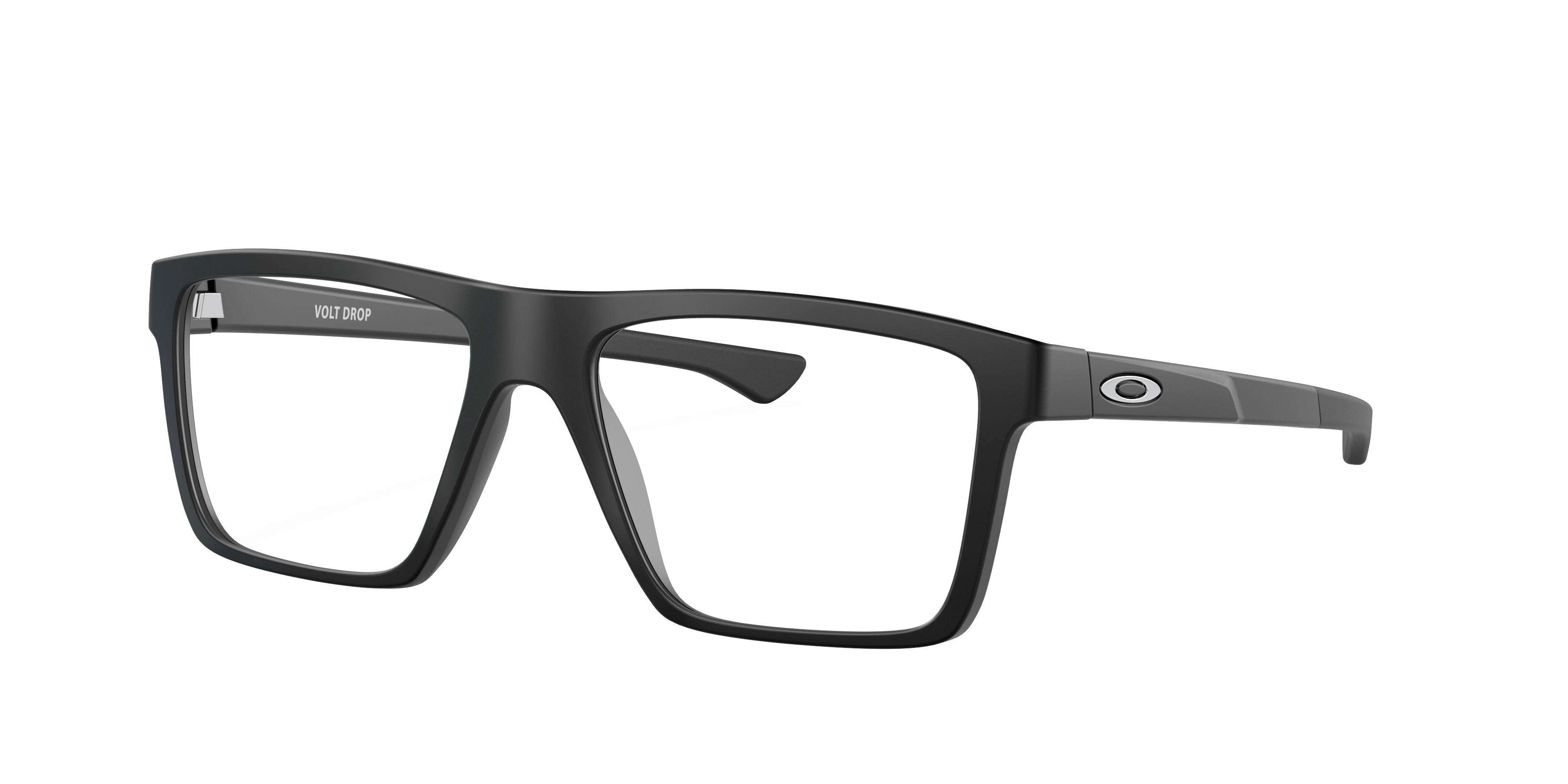 Oakley OX8167 VOLT DROP 816701