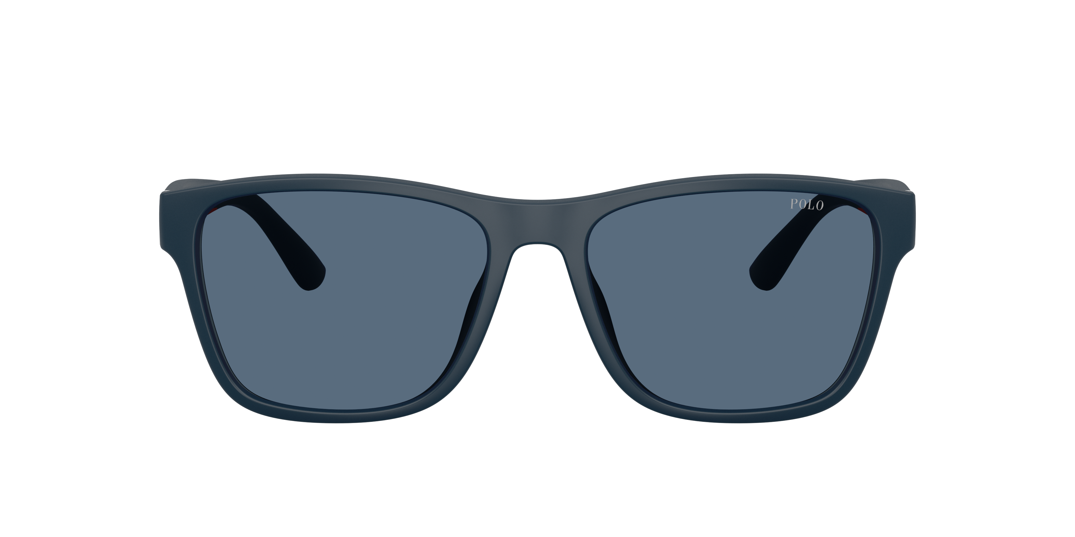 Polo PH4229U 590480