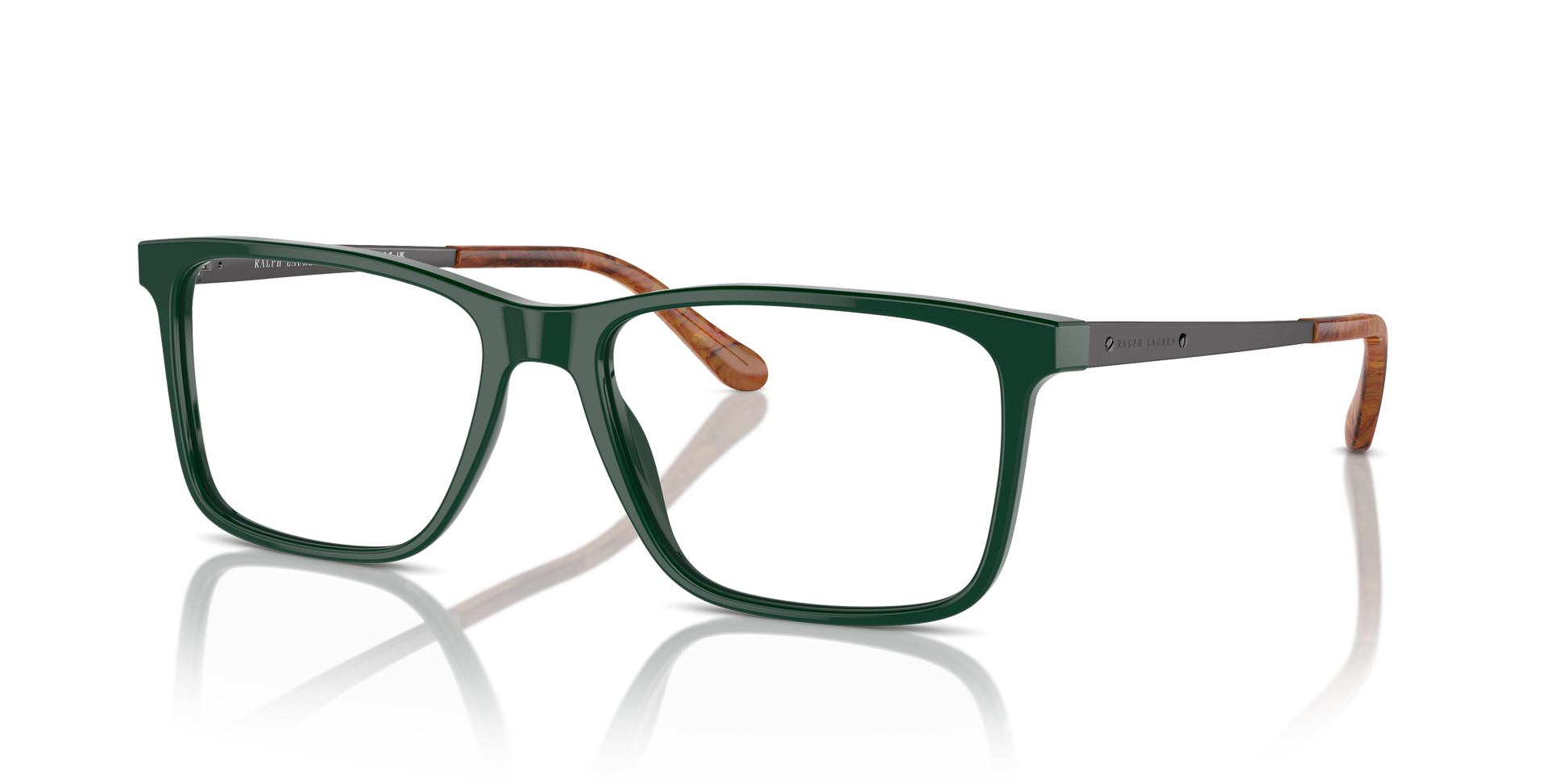 Ralph Lauren RL6133 6140
