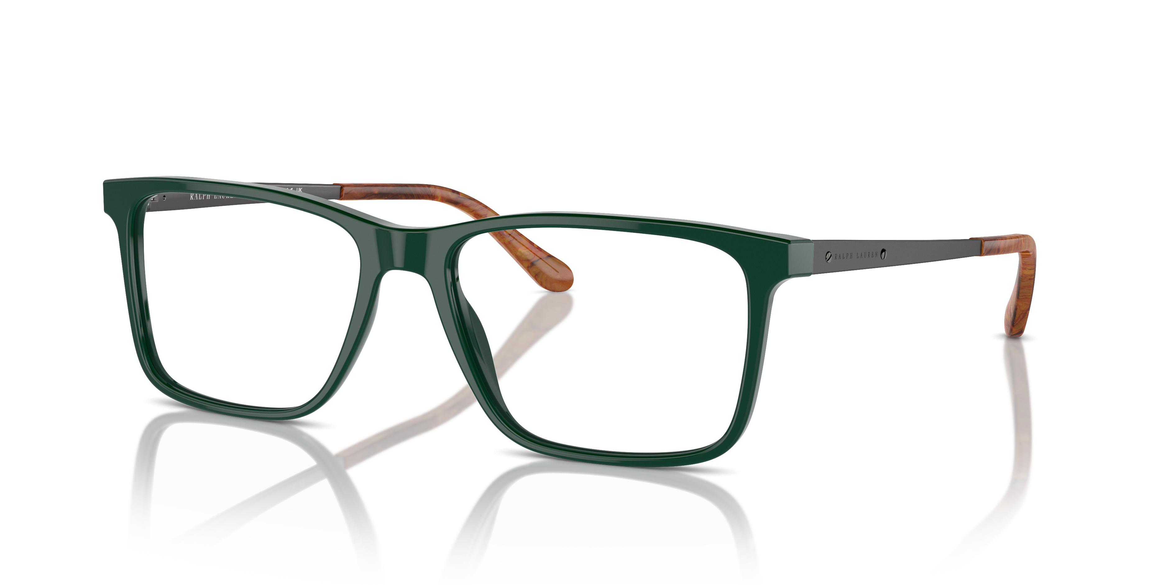 Ralph Lauren RL6133 6140