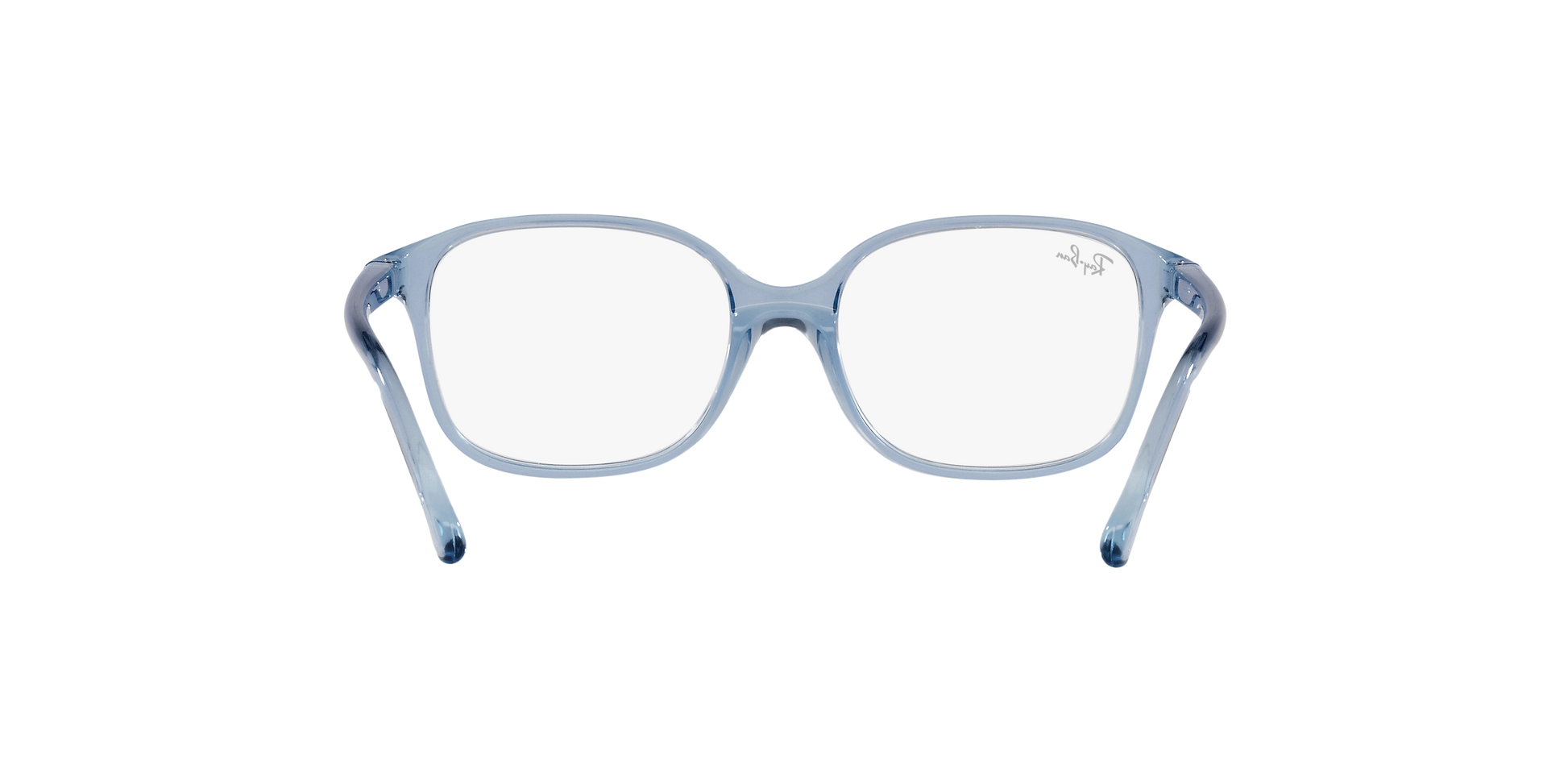 Ray-Ban RY1903 3836