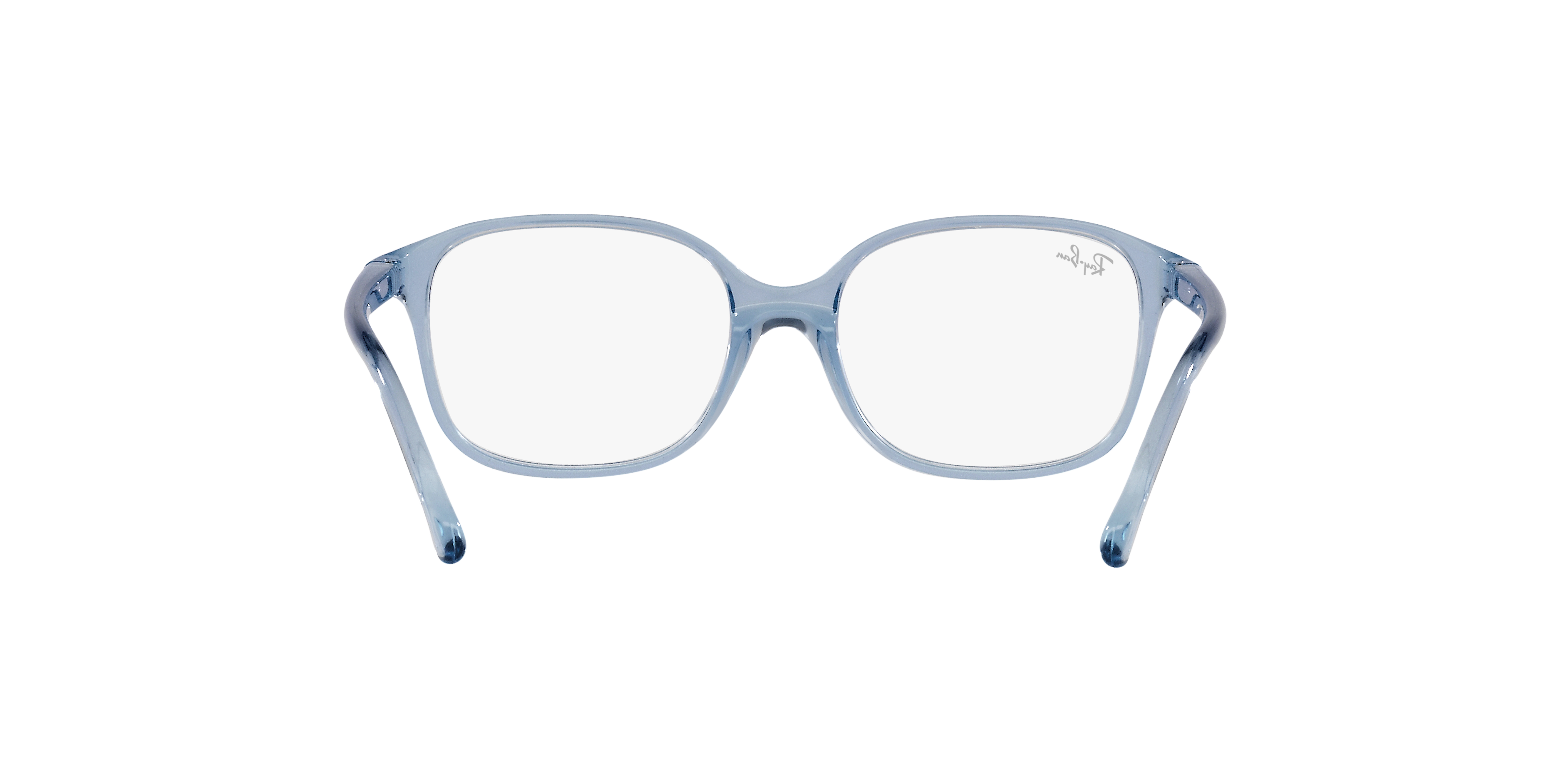 Ray-Ban RY1903 3836