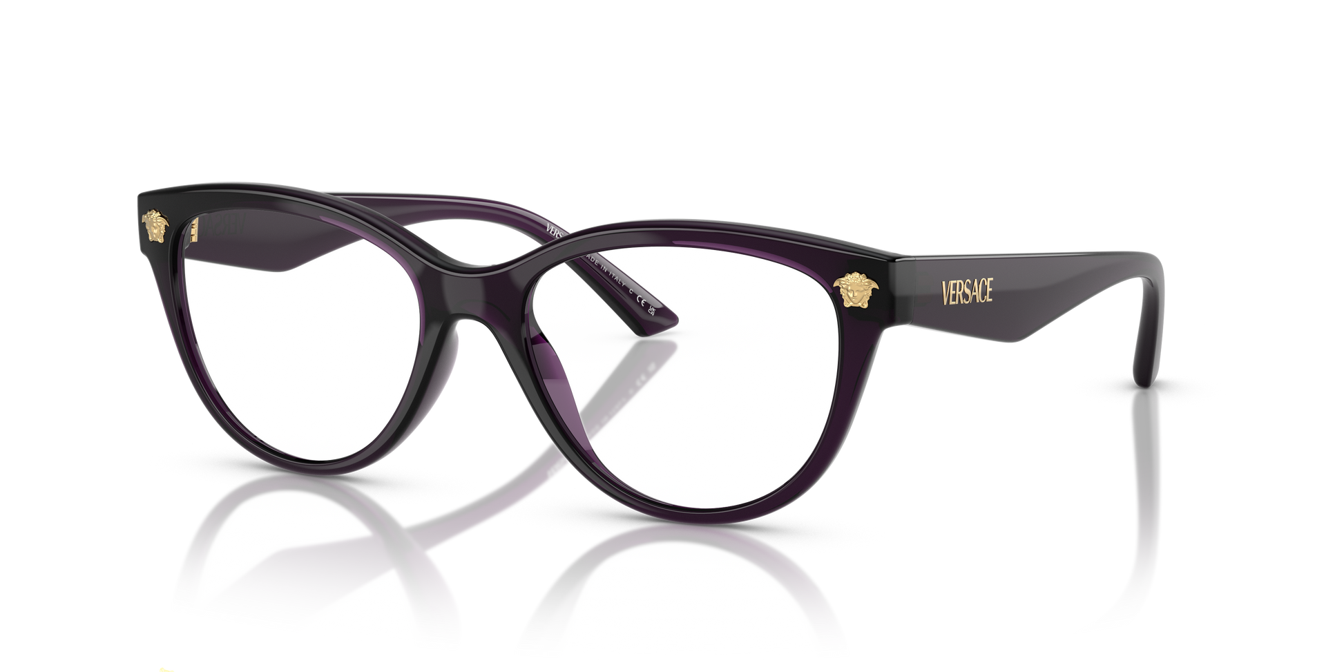 Versace VE3365U 5263